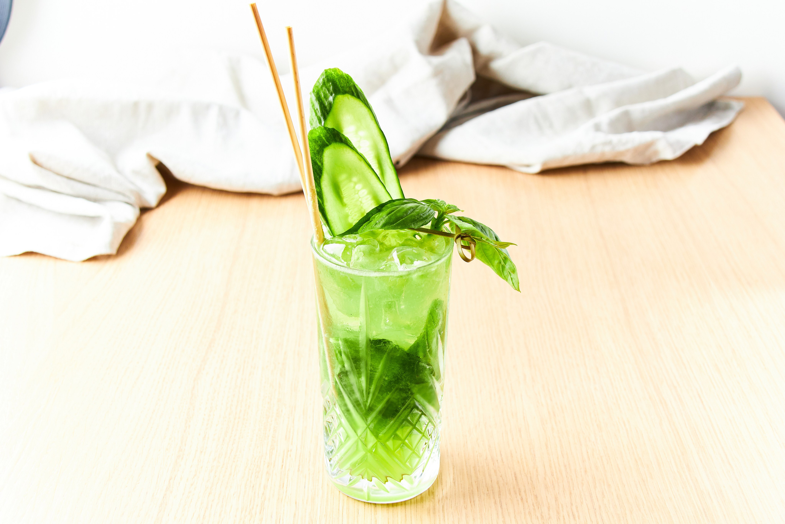 Фуд фотография для социальных сетей. Предметный фотограф для маркетплейсов. Казань