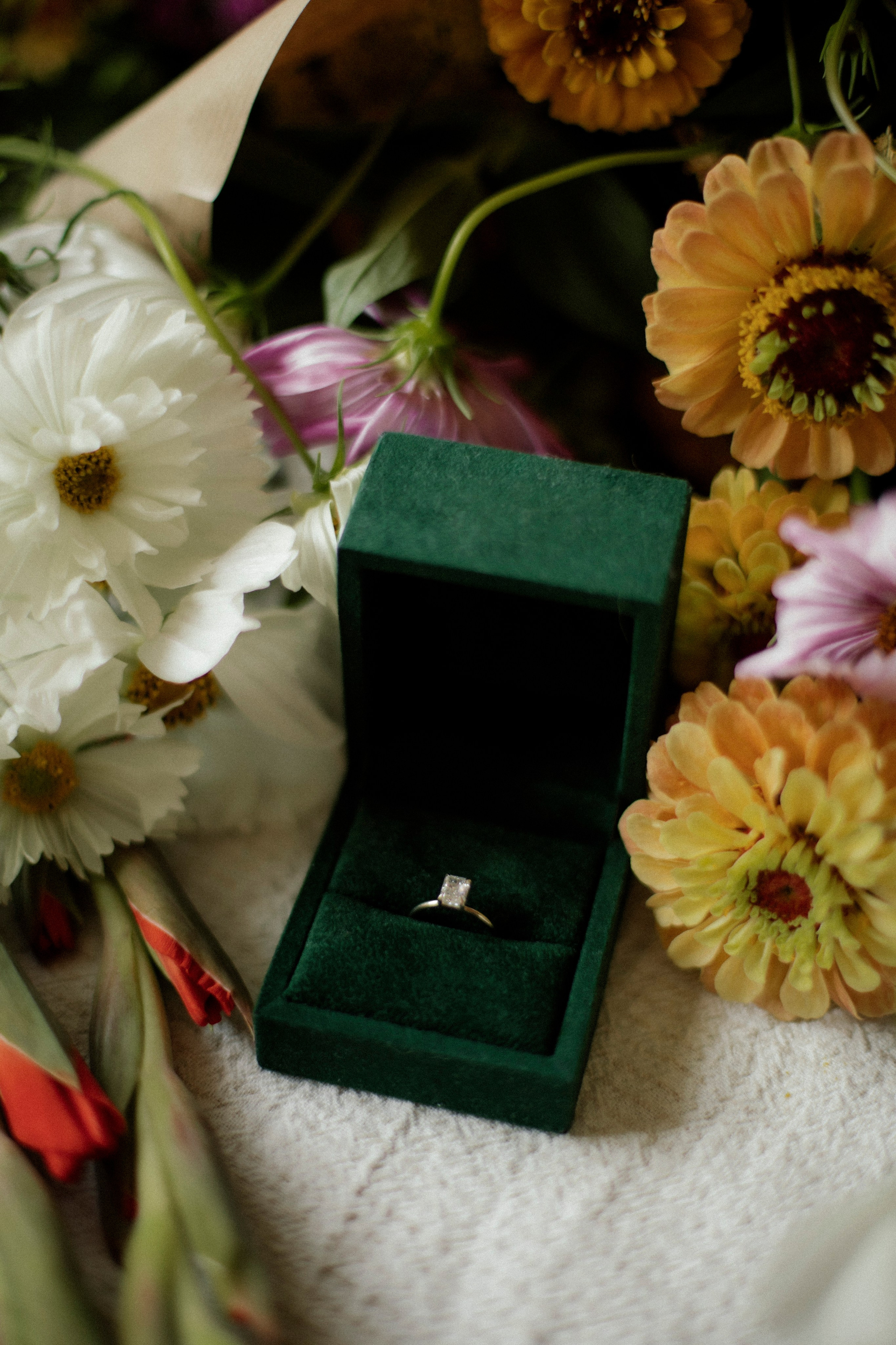 Nastya&Artyom. Photographer Anastasia Kirnosenko