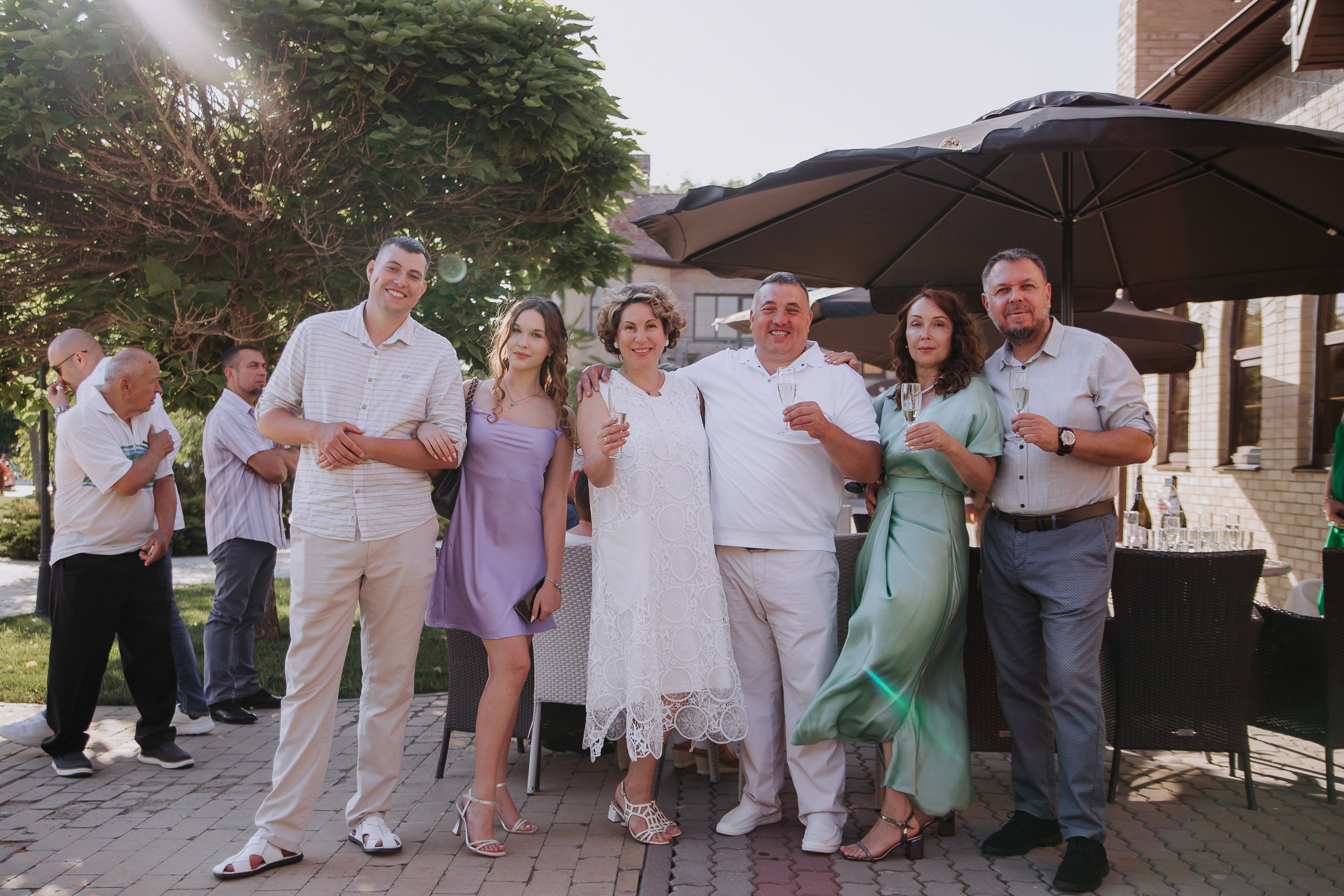 12.24 💍. Семейный и персональный фотограф в Ростове-на-Дону