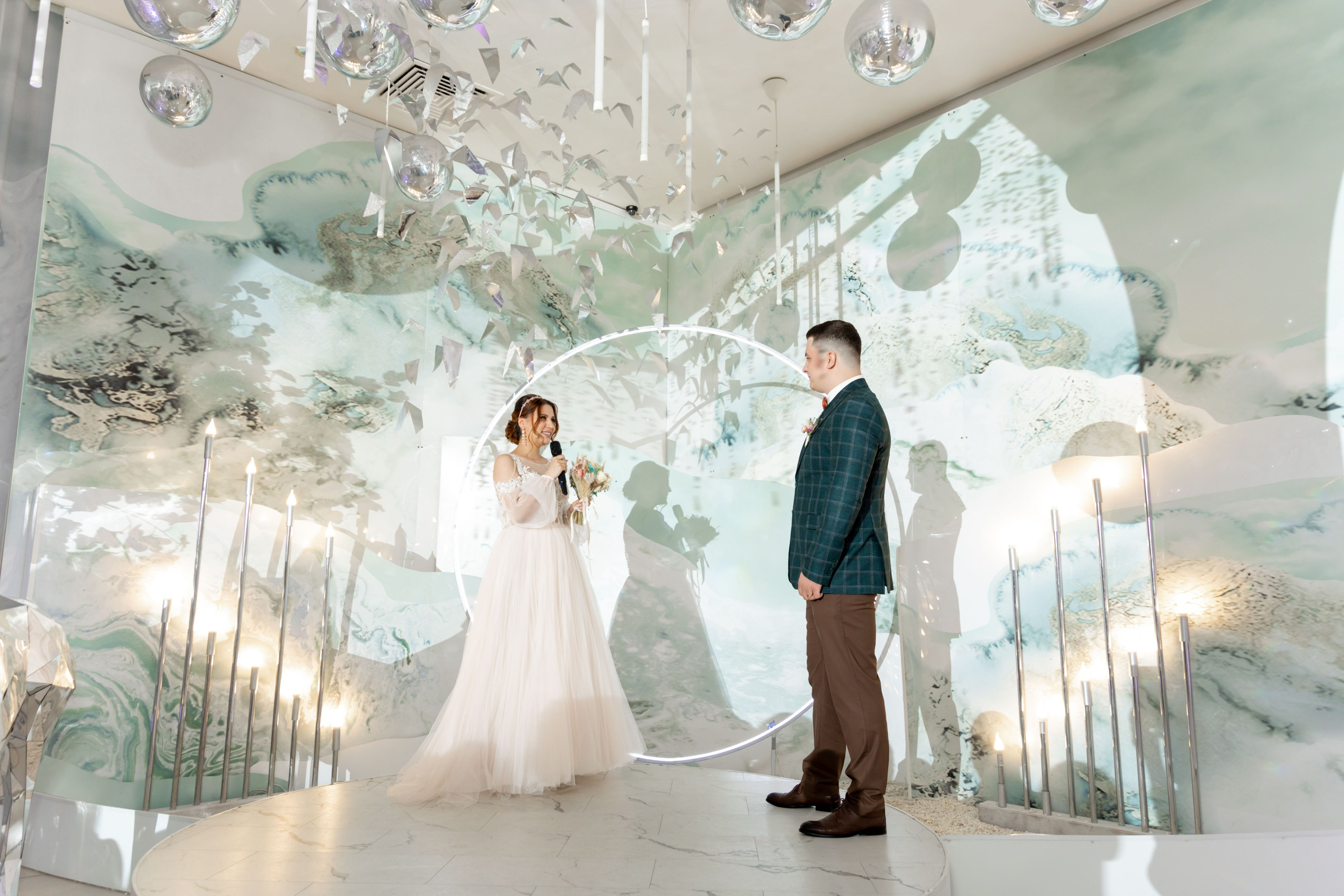 Фотограф на банкет свадьбы, юбилея в Санкт-Петербурге. Фотограф на праздник, корпоратив, День Рождения и Юбилей в г. Санкт-Петербурге Алексей Анкушев