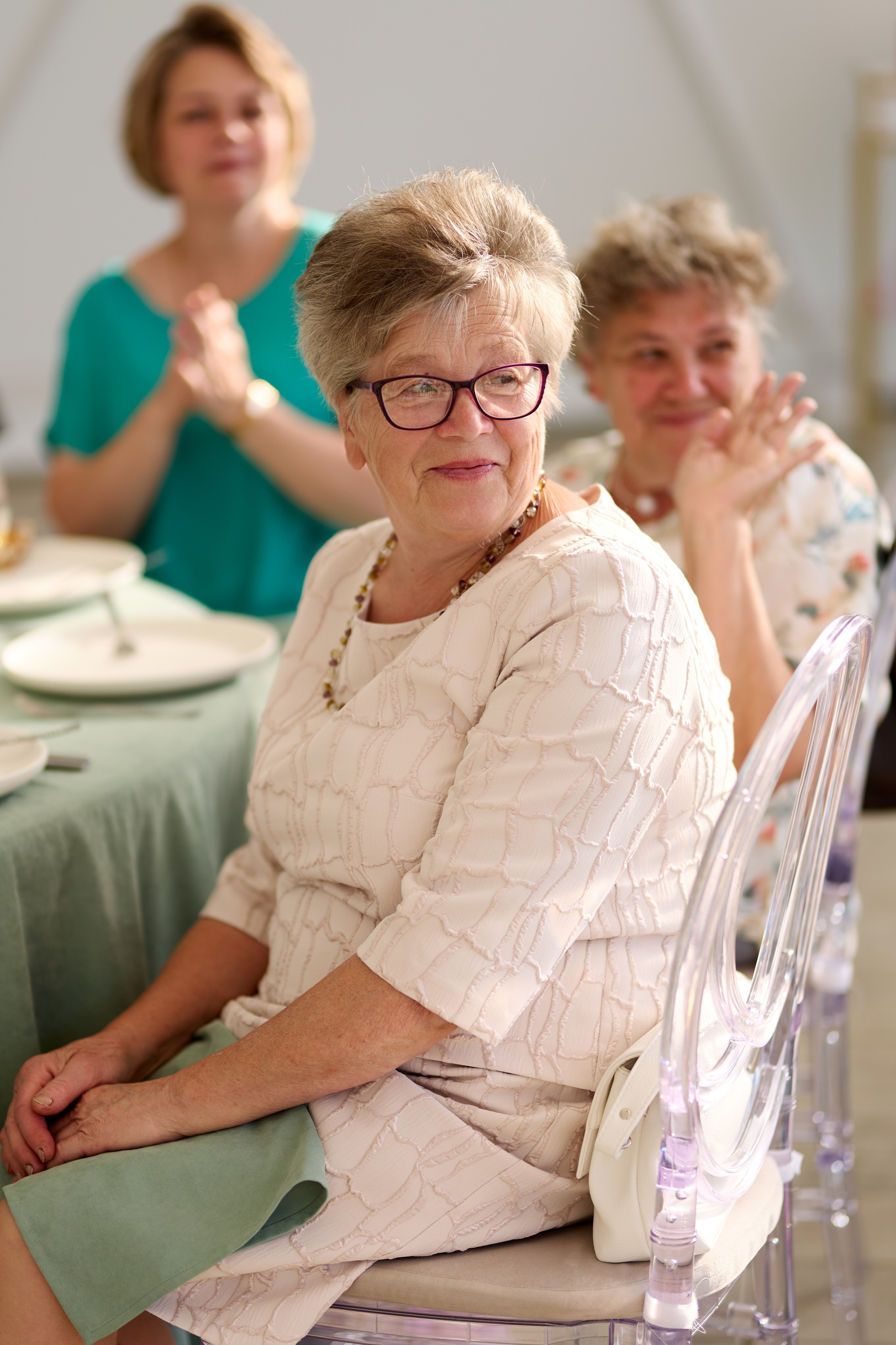 Марина и Илья. Александр Прозоров фотограф в Кирове