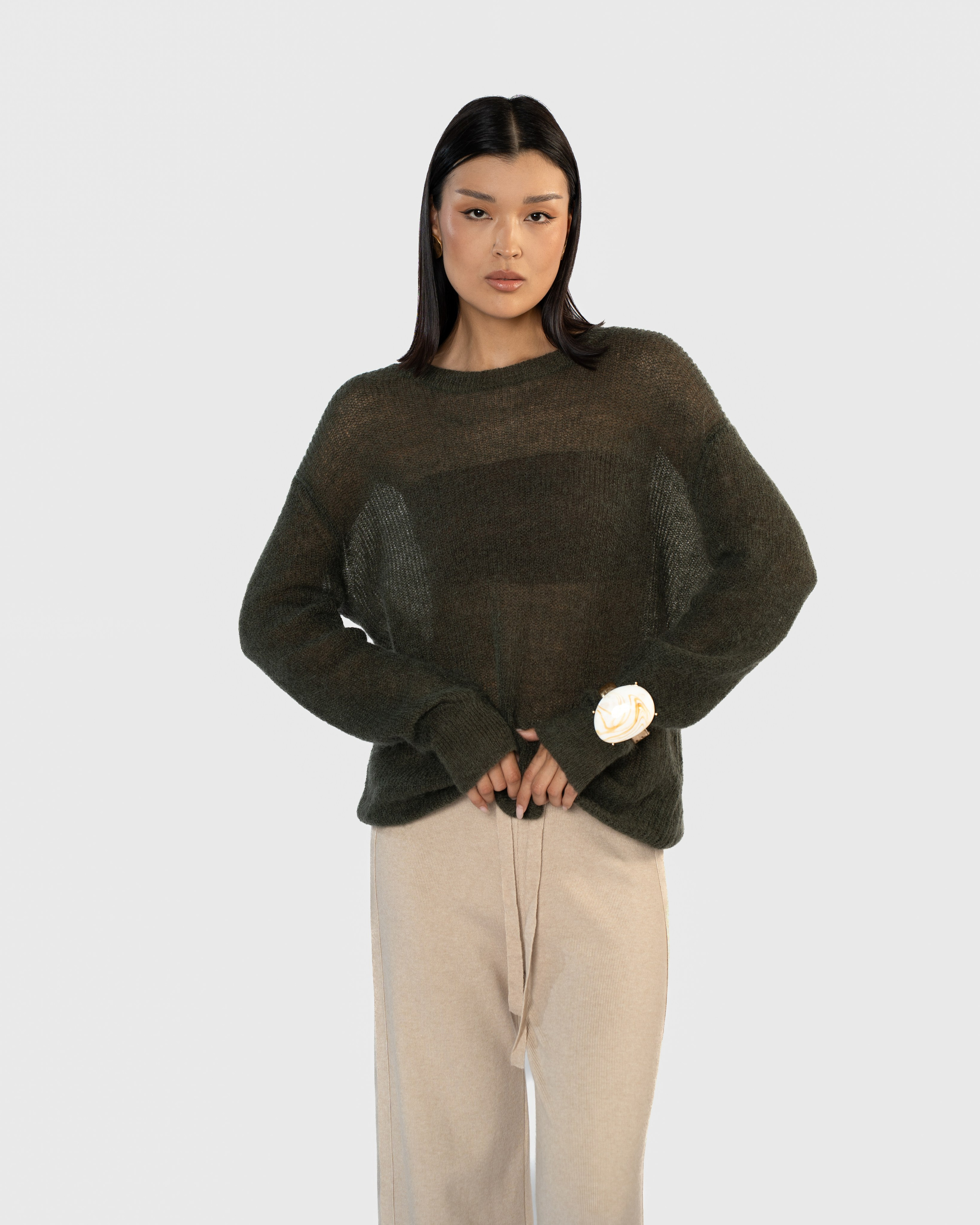 Каталог | Лукбук. Фотограф, видеограф / alx.likhomanov / санкт-петербург