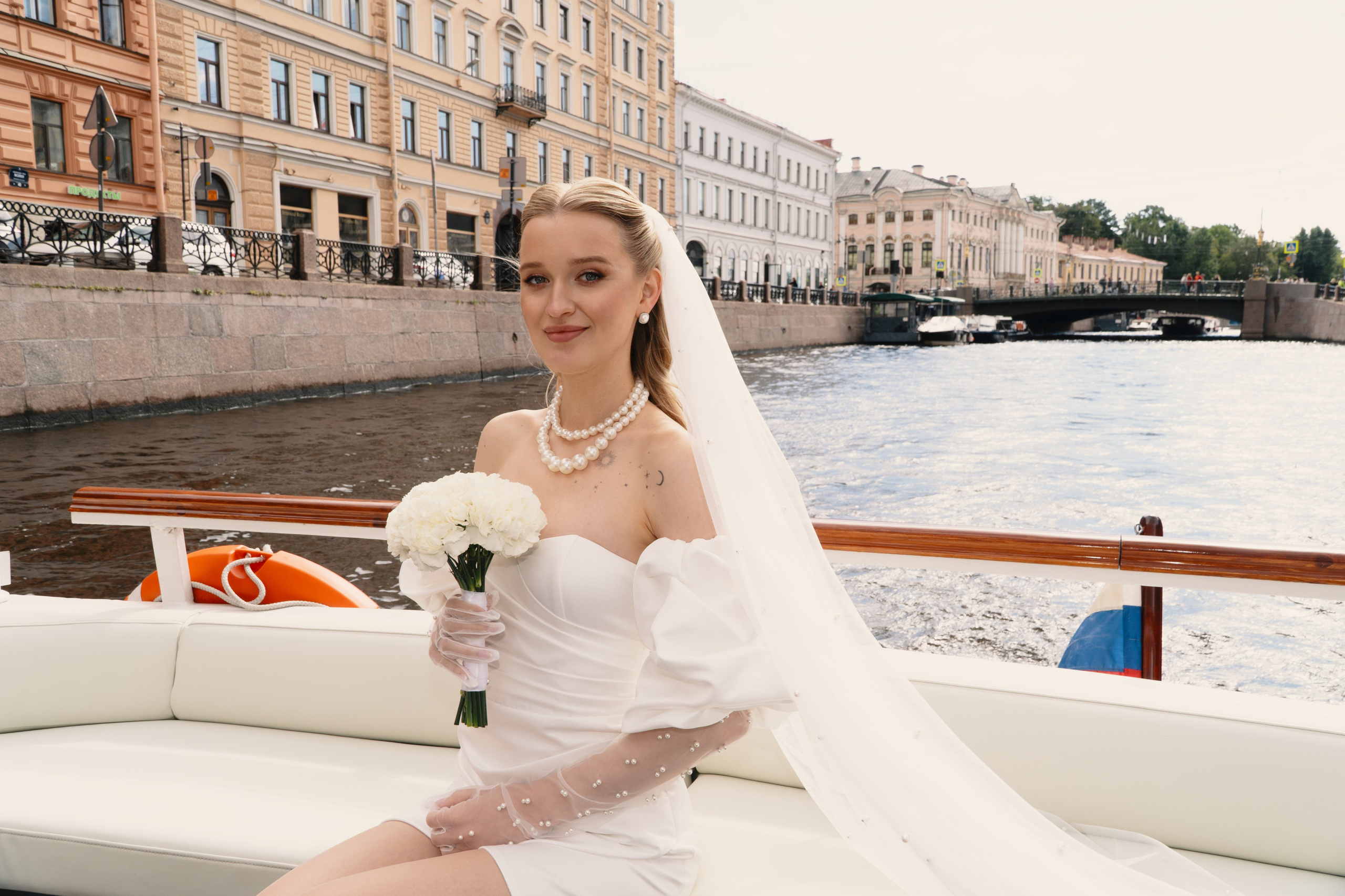 Wedding | Love story. Фотограф, видеограф / alx.likhomanov / санкт-петербург