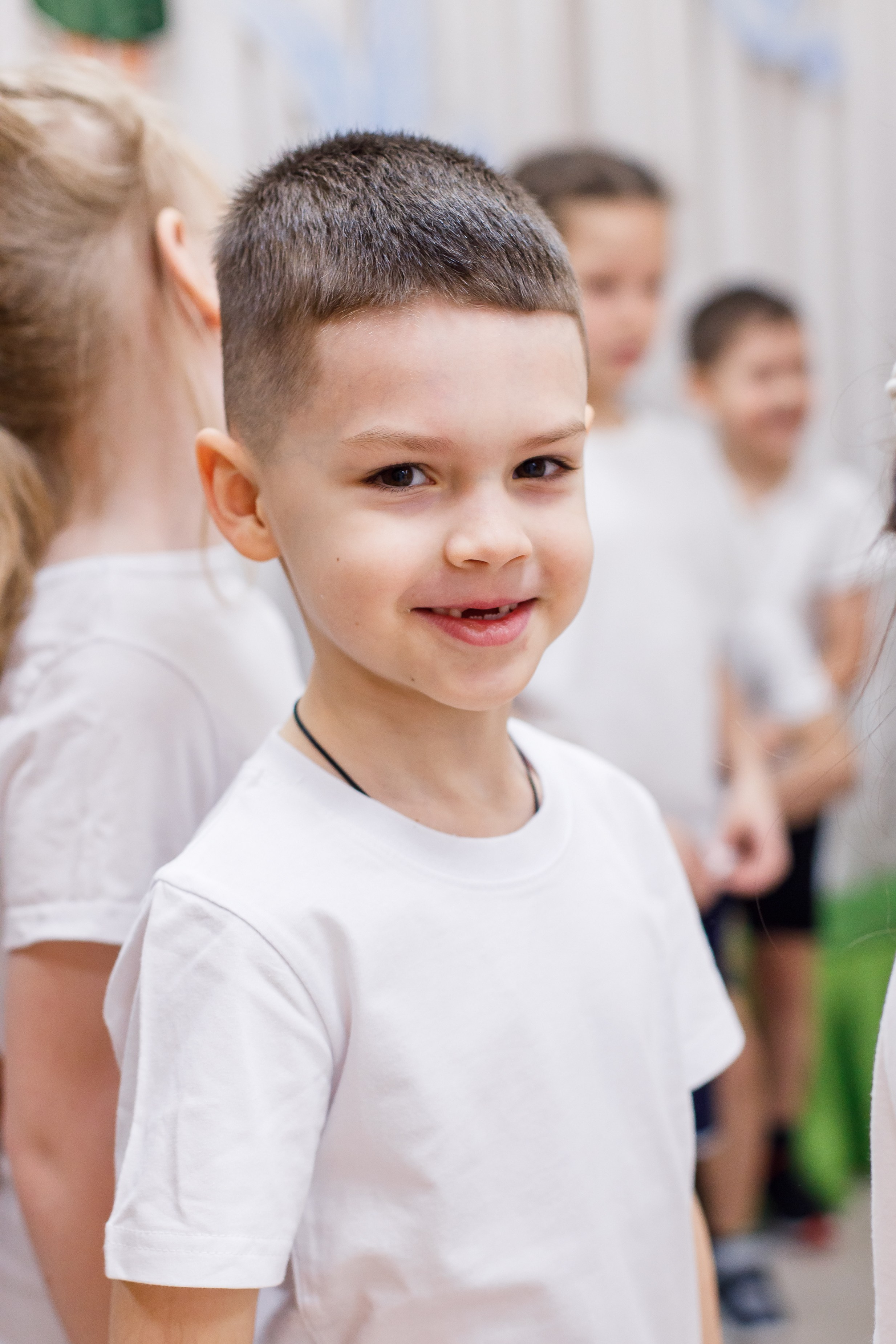 23 февраля. Семейный фотограф Трусова Евгения в Екатеринбурге
