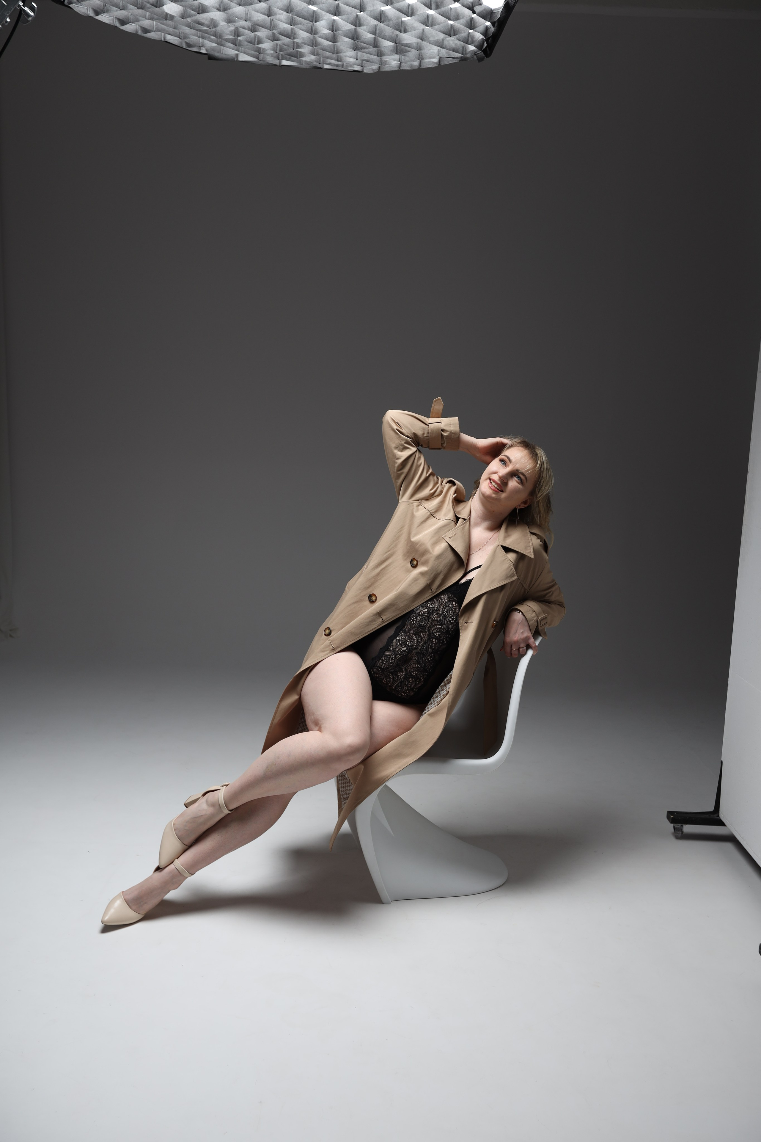 Retusz. Свадебный фотограф Варшава Лодзь Польша Елена Юцова