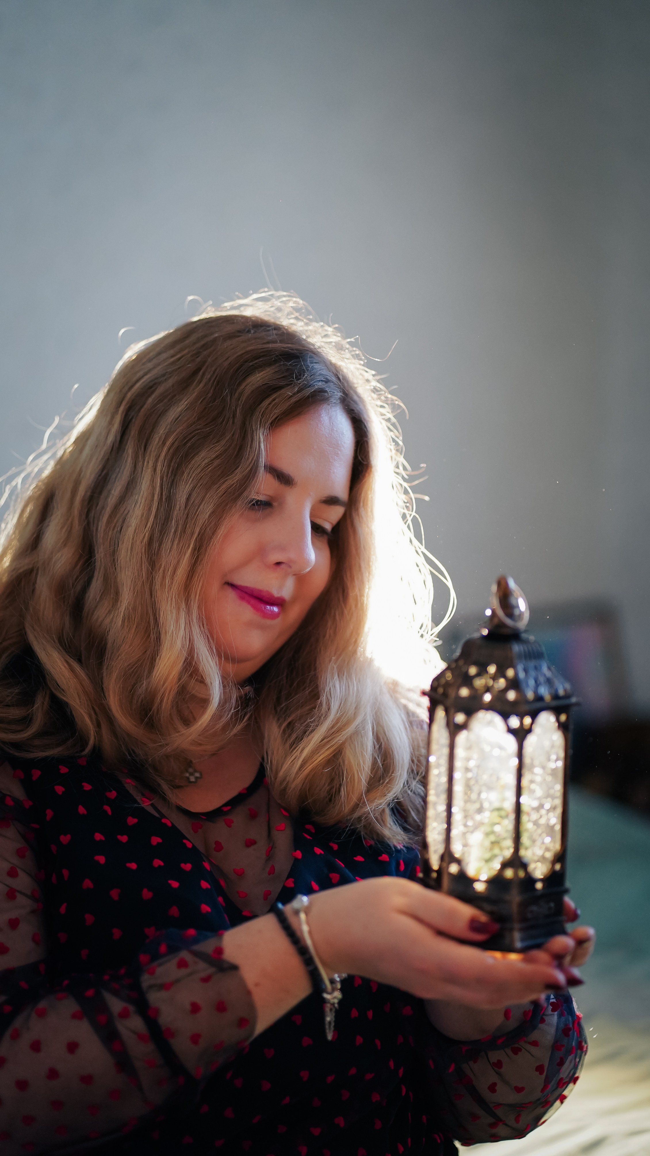 Ирина и семья. Семейный и детский фотограф в Москве (Тинао) Галкина Алевтина