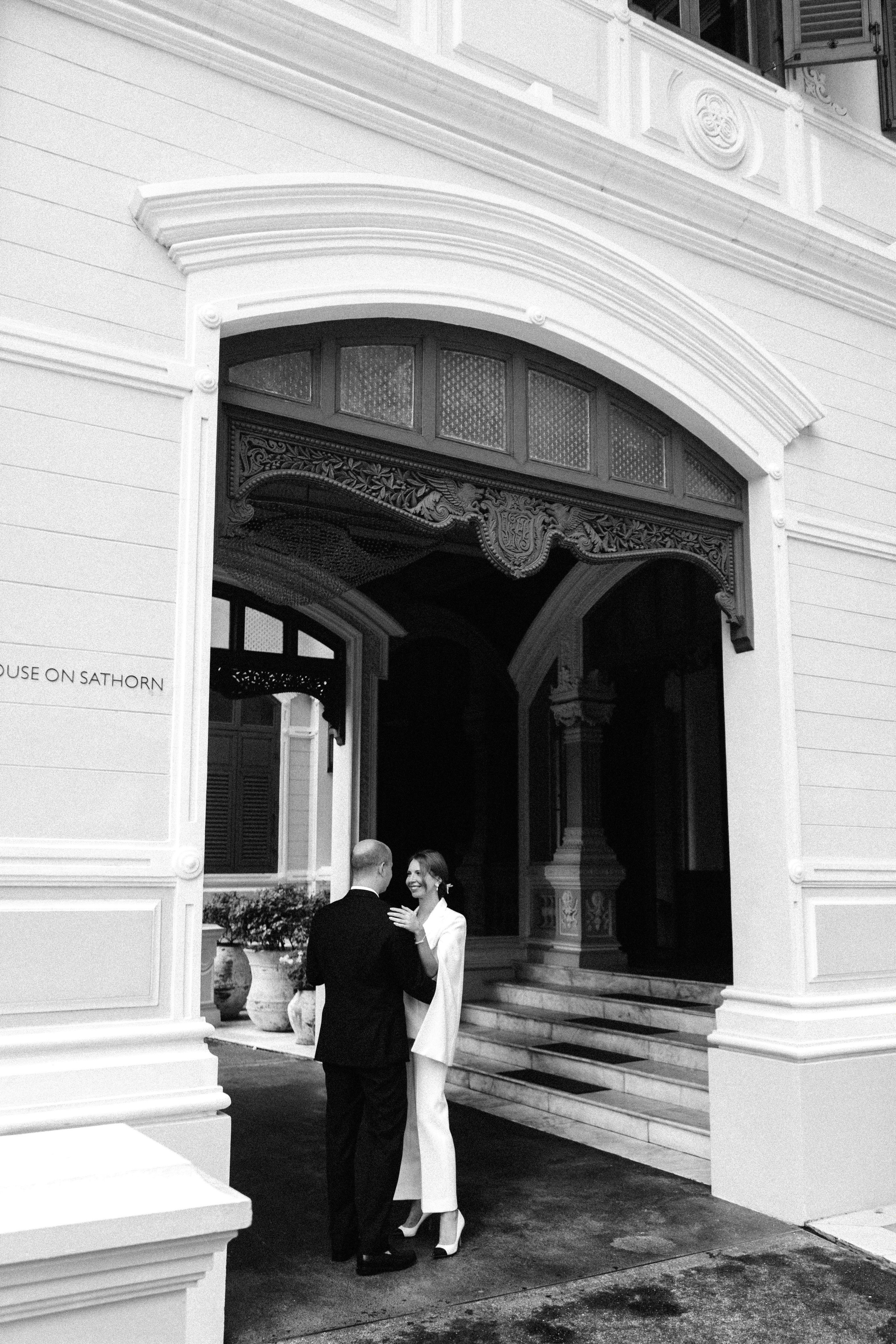 Family/love story. Фотограф lifestyle Москва Екатерина