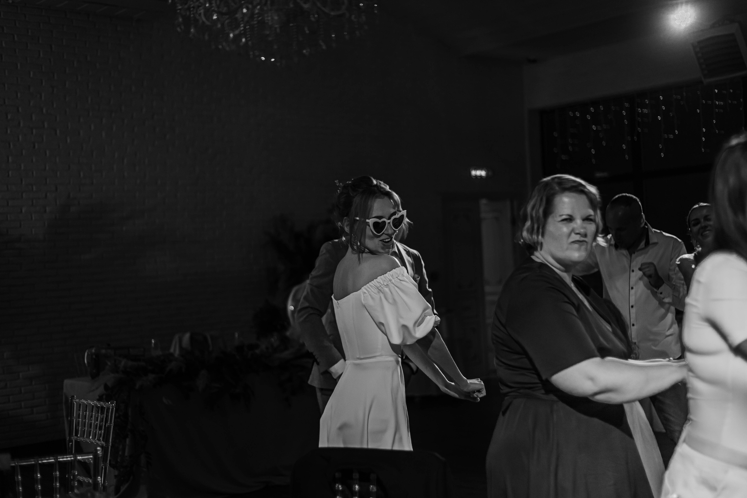 Вячеслав и Анастасия (пакет «Весь день»). Фотограф Дарья Маташкова