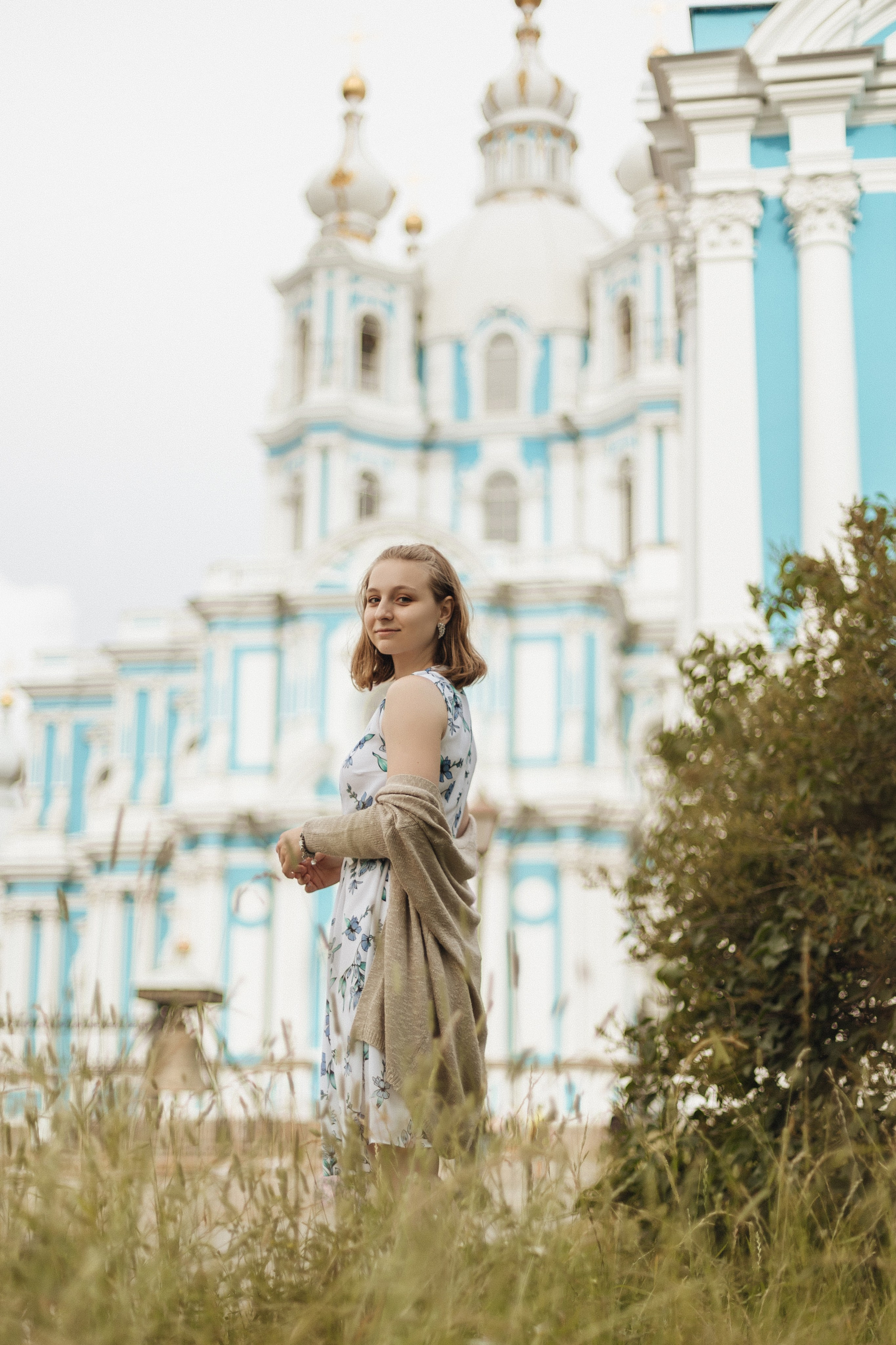 Портфолио//INDIVIDUAL(STREET). Фотограф Тюмень Пушковская Кристина