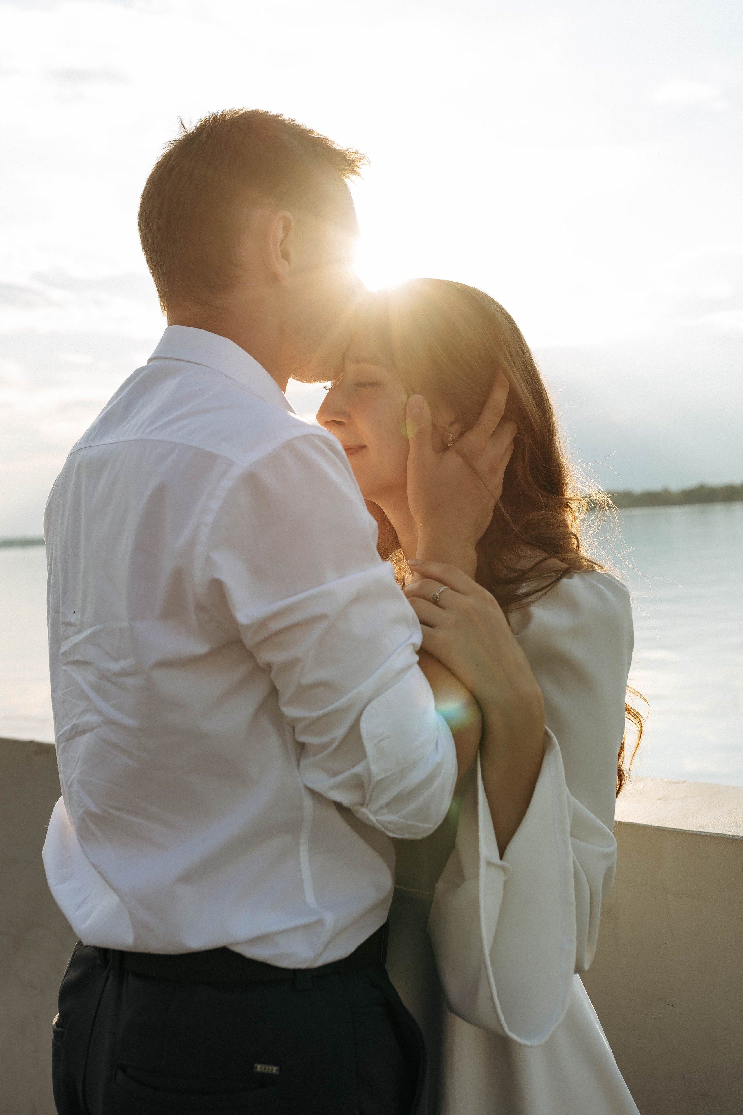 WedDay. Свадебный, семейный фотограф в Перми и Пермском крае. Ольга Старицына
