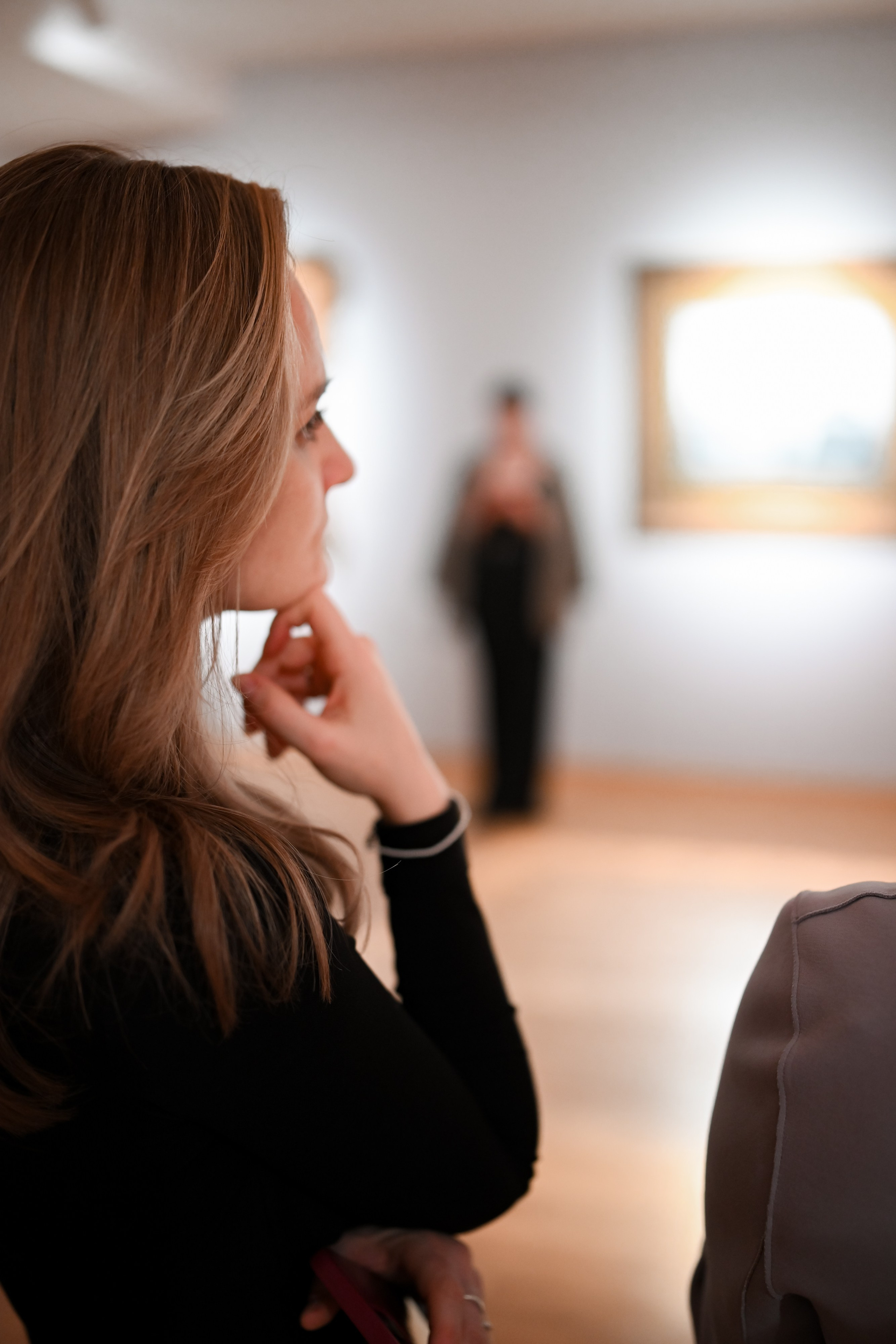 ТресвЪтлое солнце | Выставка фотографии. Портфолио