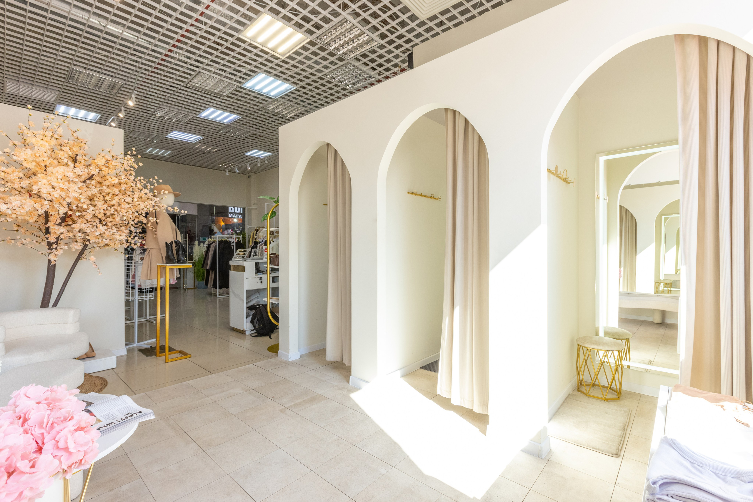 Millenium. Фотограф в Туле Крупский АнДРей. Фотостудия «КАДР71» в Туле