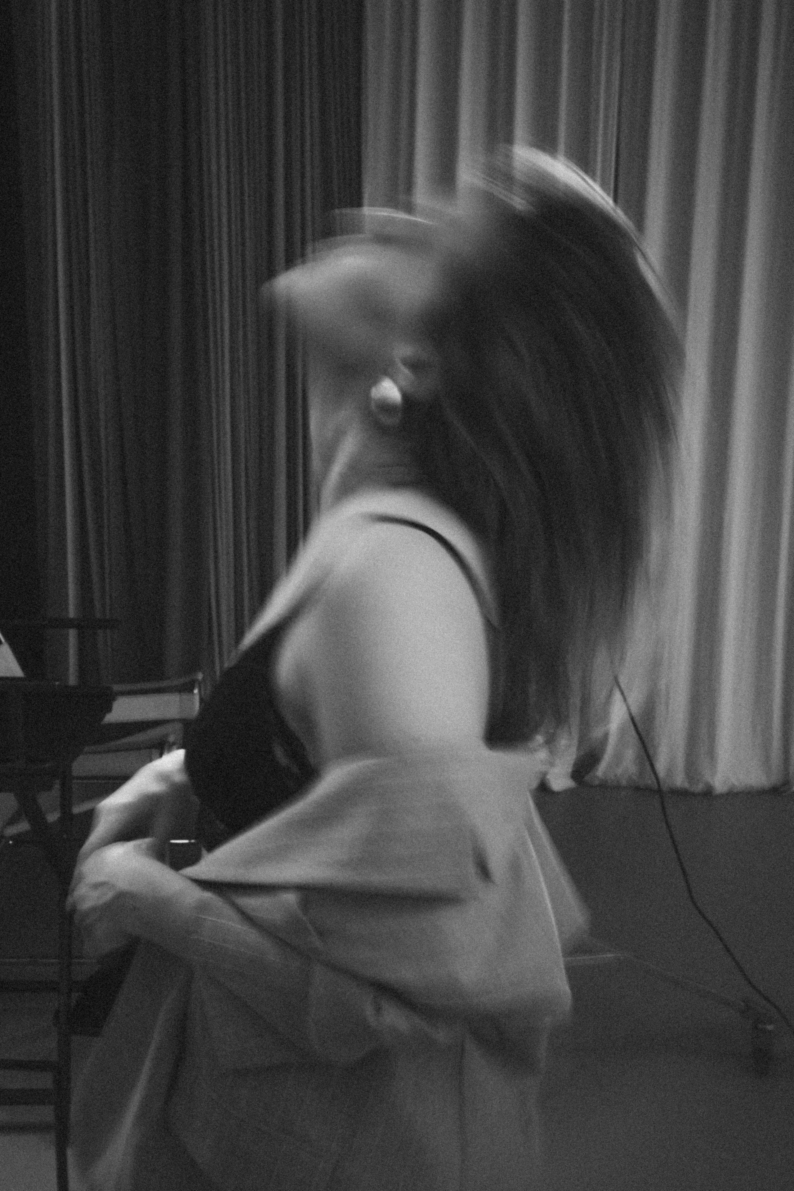 Pretty woman. Дарья Устинова. Фотограф вашей души в Москве