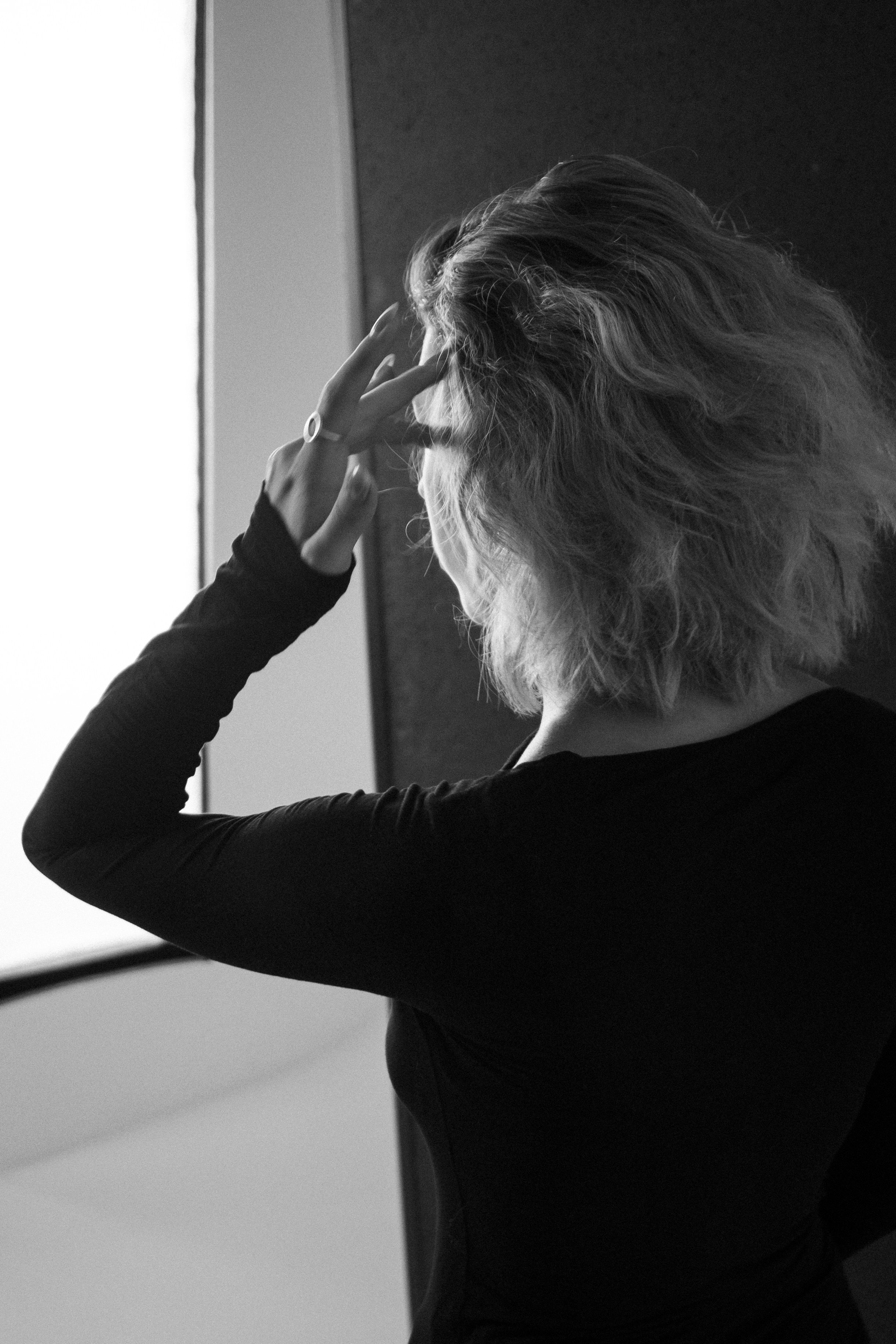 Телодвижения. Дарья Устинова. Фотограф вашей души в Москве