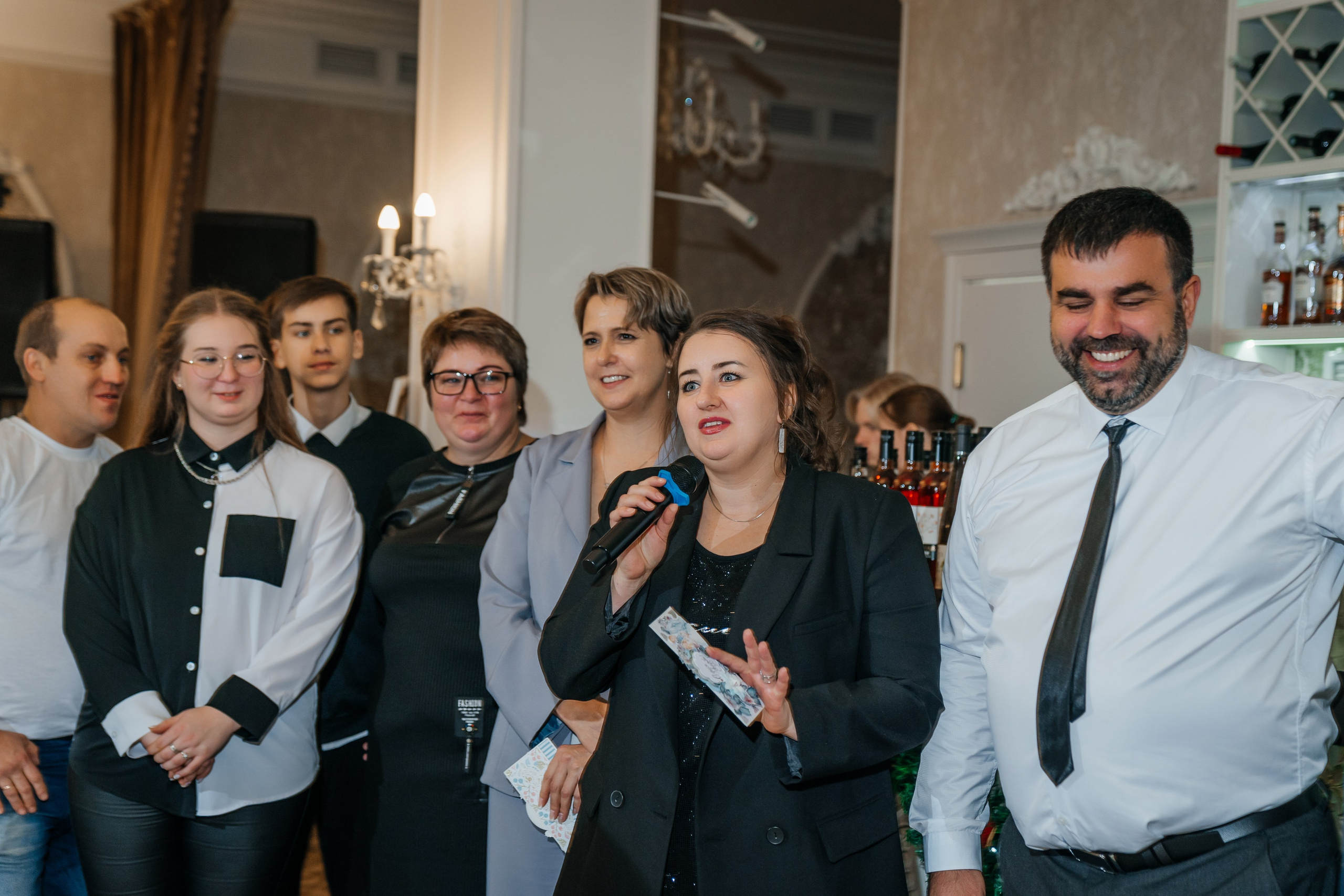 Отель «ПушкинЪ». Фотограф Ангарск Иркутск Ксения Король