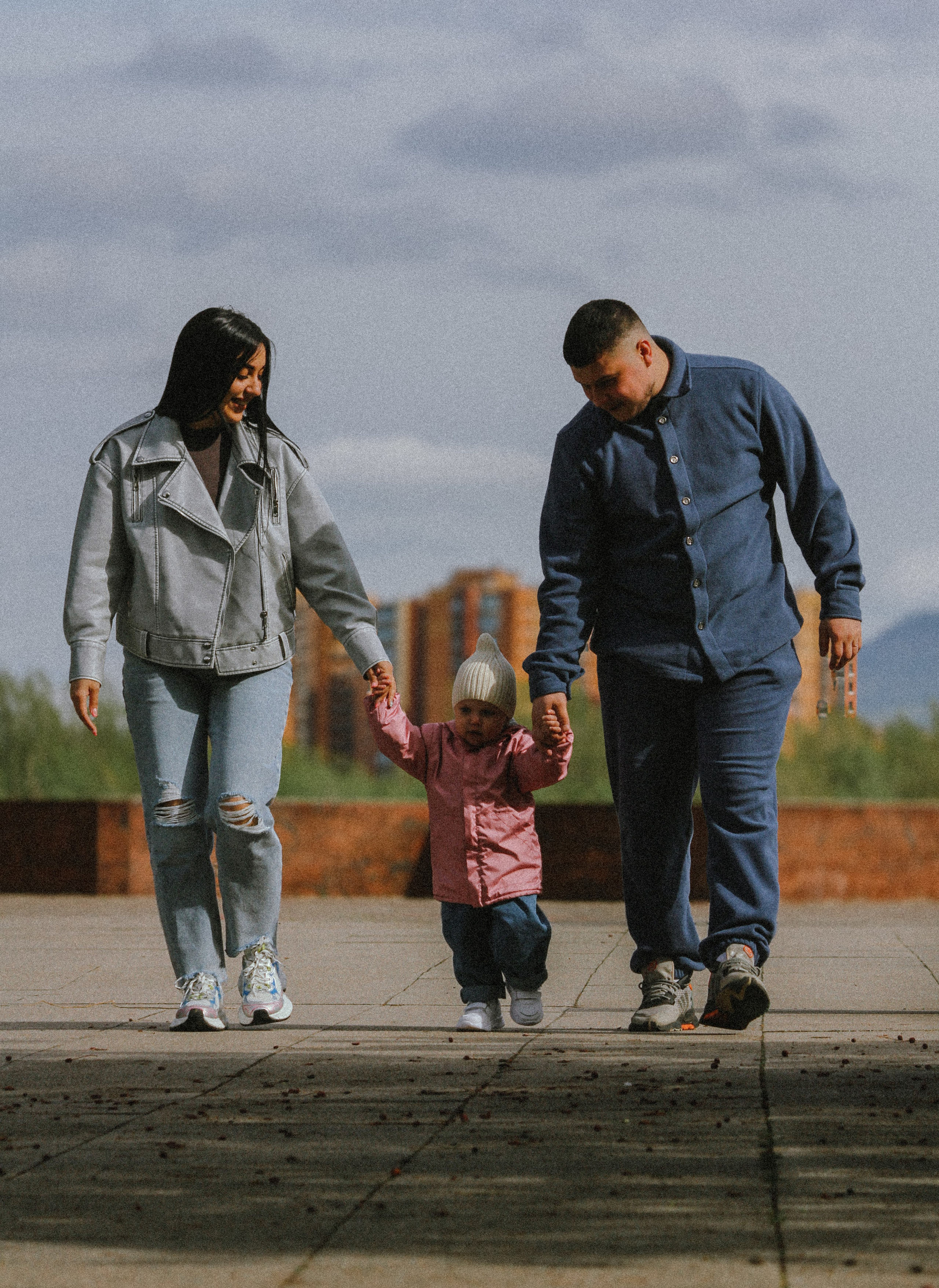 фотограф красноярск мужская съемка свадебная фотосессия уличная съемка прогулка фото фотостудия домашняя фотосессия  студийная съемка в студии фотосессия живые фото свадебная фотосессия свадебный фотограф красноярск