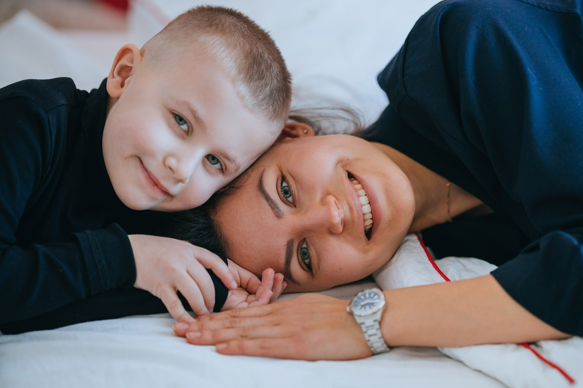 Вербицкие +1. Свадебный и Семейный фотограф в Санкт-Петербурге и Москве Иона Дидишвили