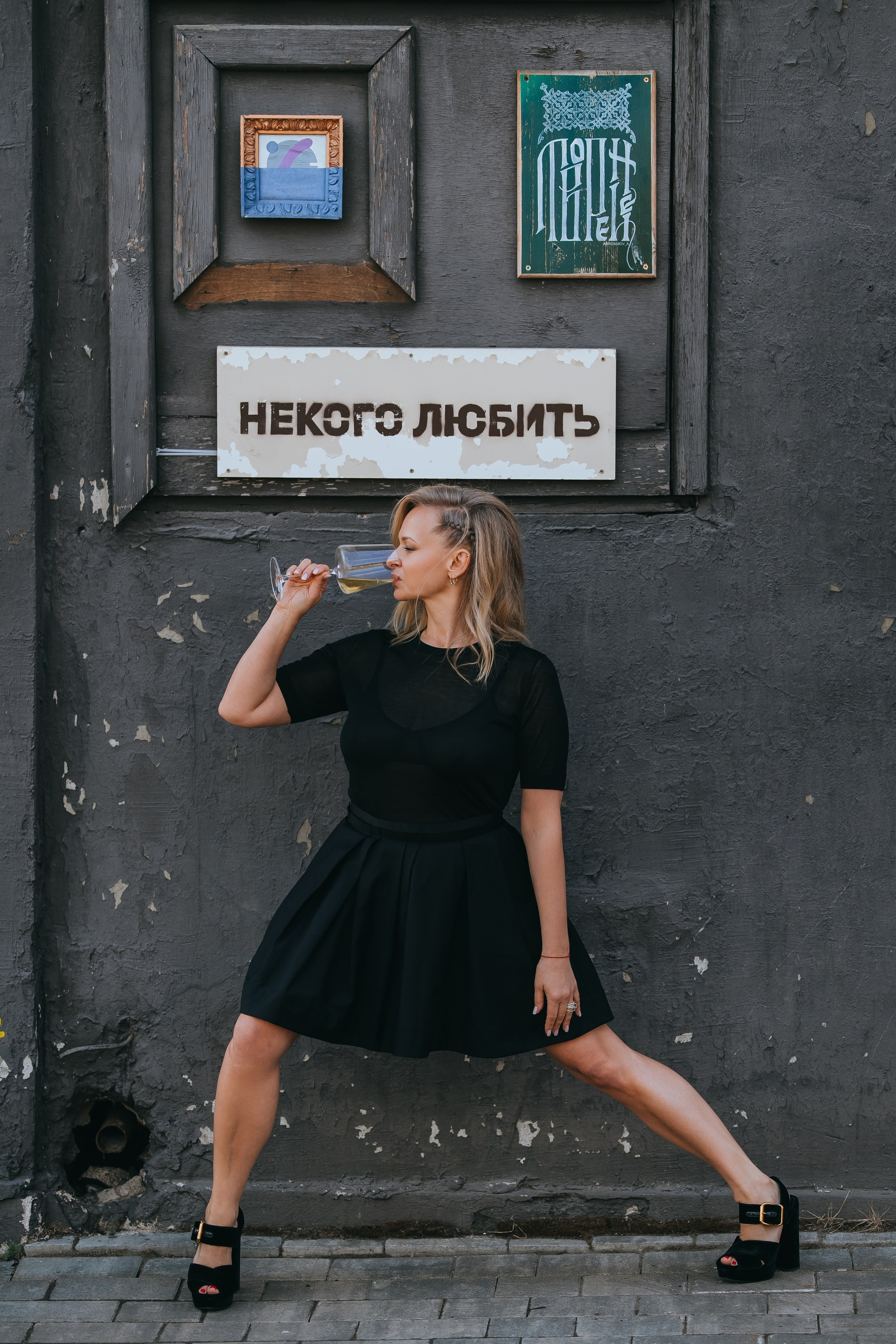 AINA '26. Свадебный и Семейный фотограф в Санкт-Петербурге и Москве Иона Дидишвили
