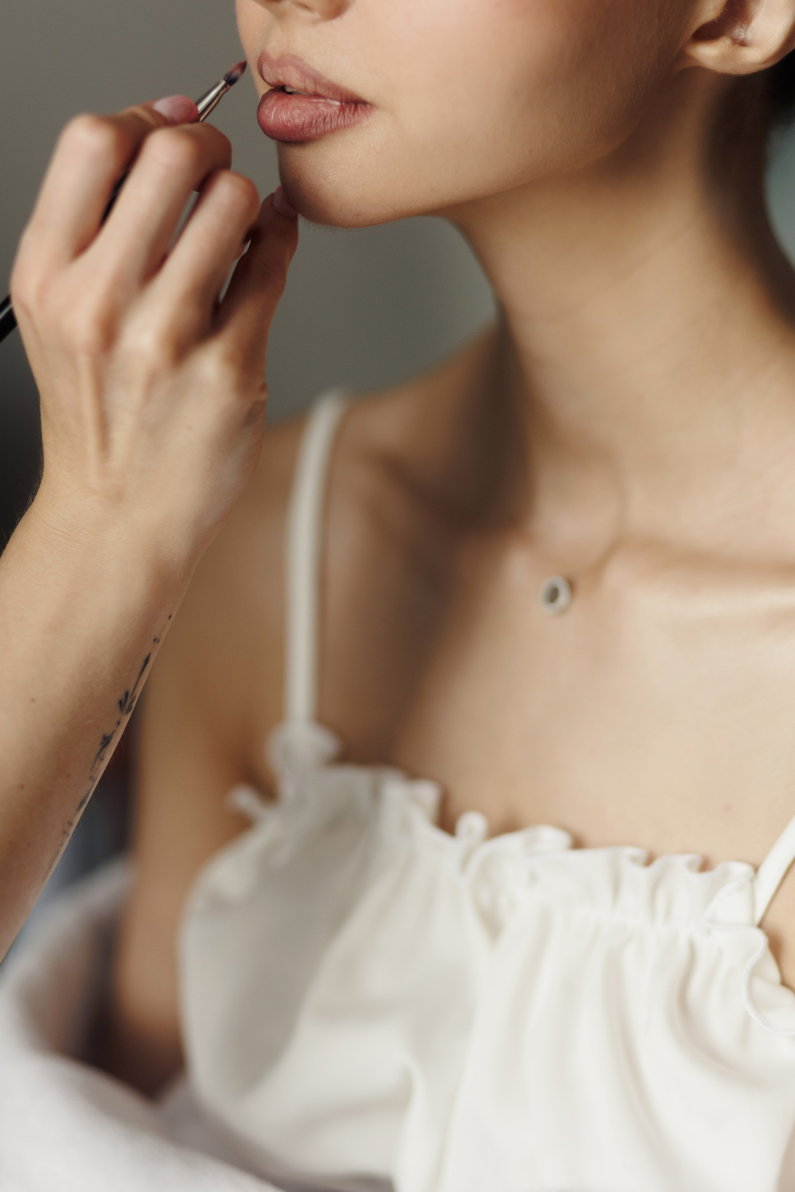 I&M. Свадебный фотограф Екатерина Худякова — Ярославль, Санкт-Петербург, Москва