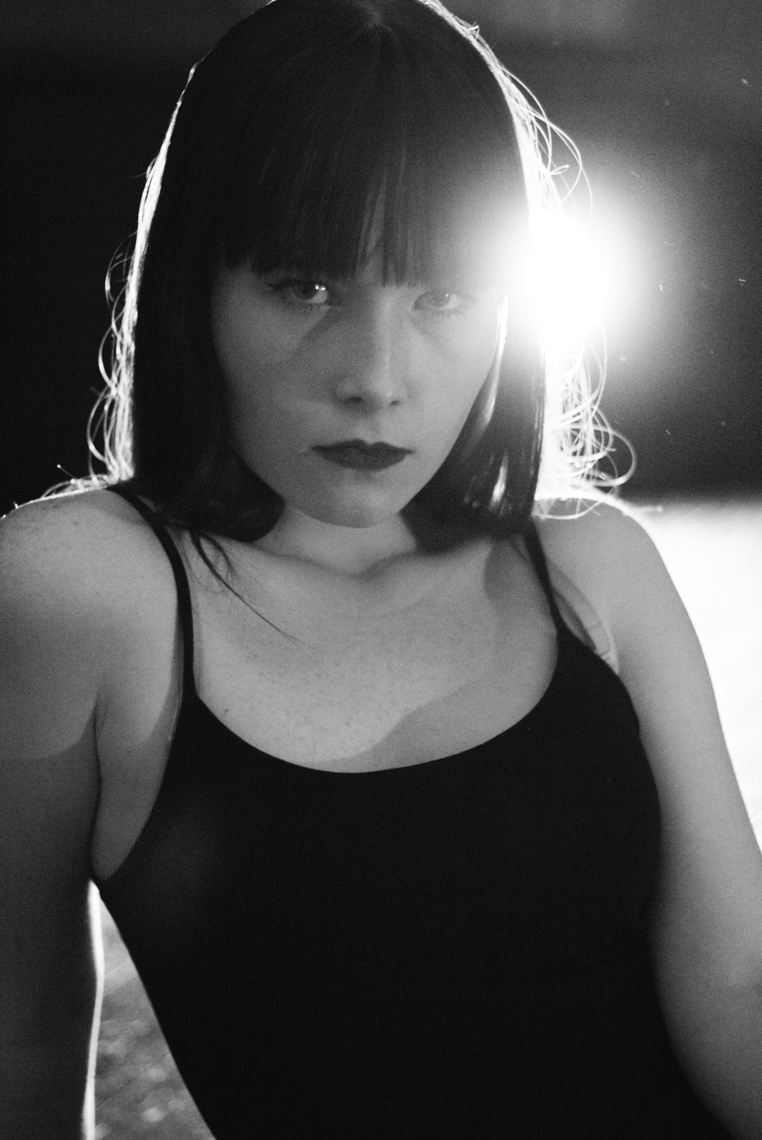 Валерия. Фотограф, видеограф в Санкт-Петербурге