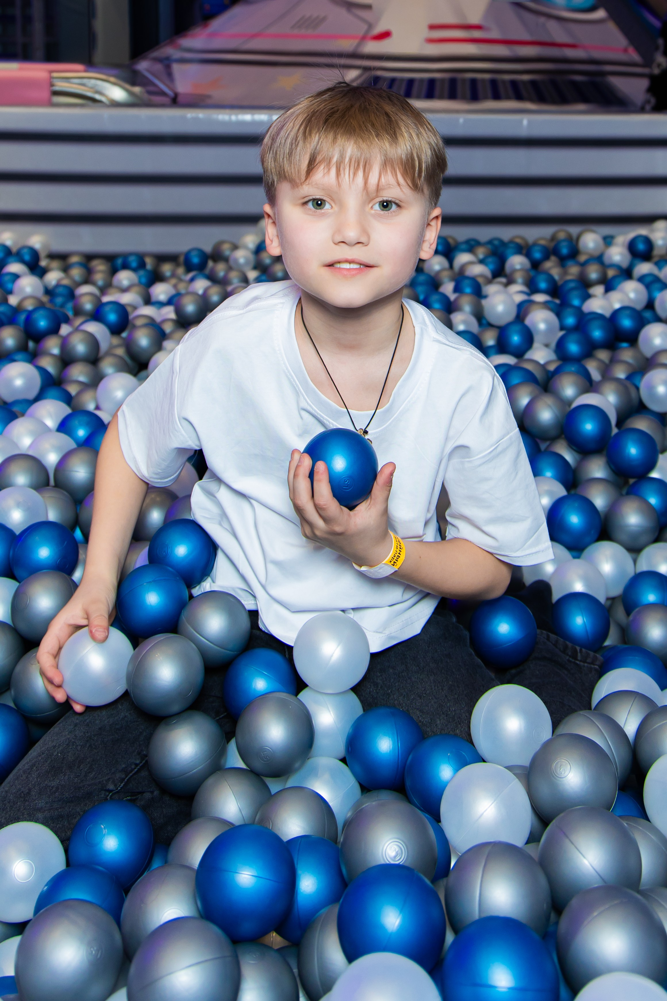 Полина 06/04 Ambiland. Виктория Литвинова репортажный фотограф Москва