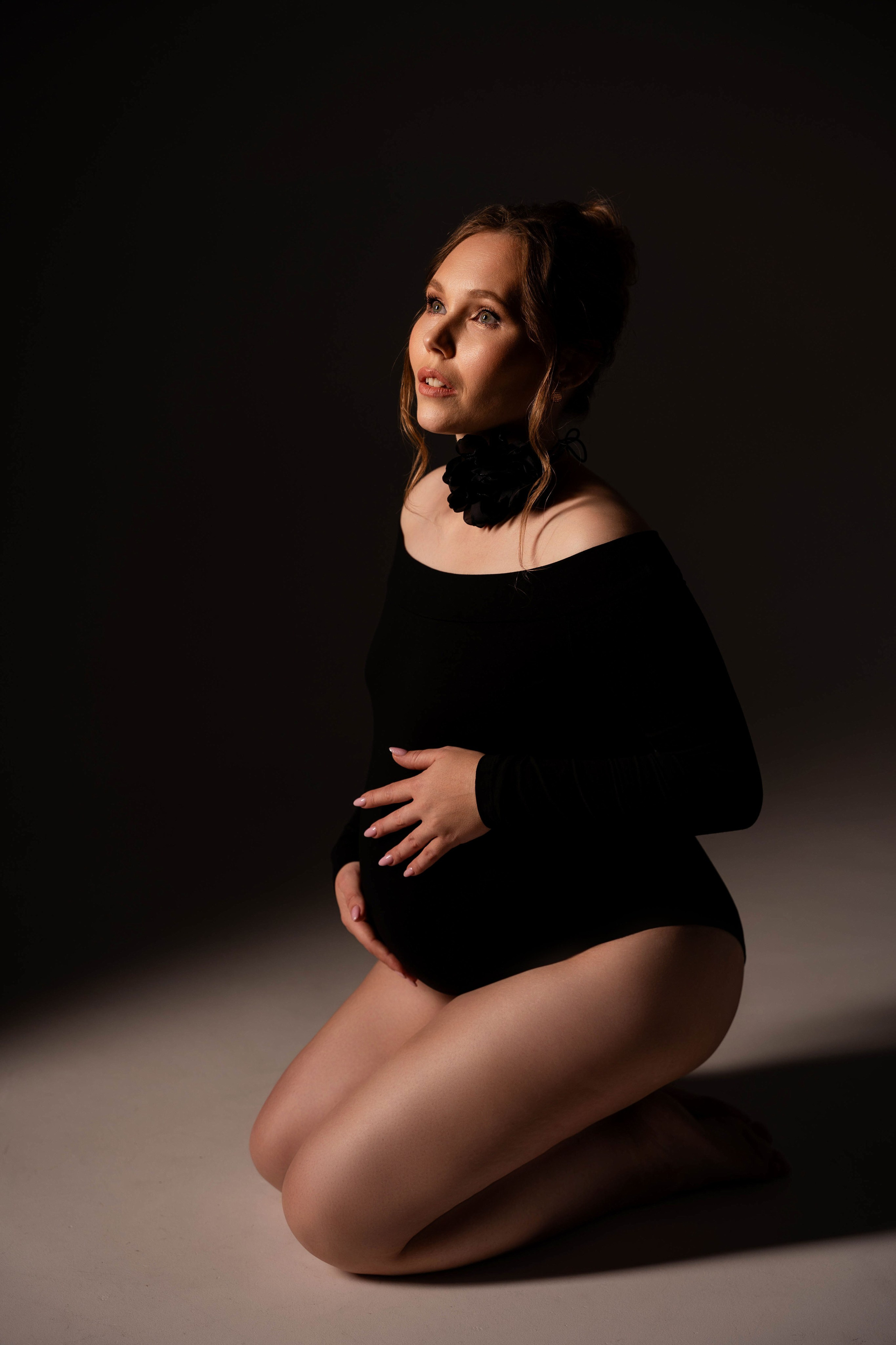 Ирина. Анастасия Антипинская — профессиональный фотограф в Хабаровске