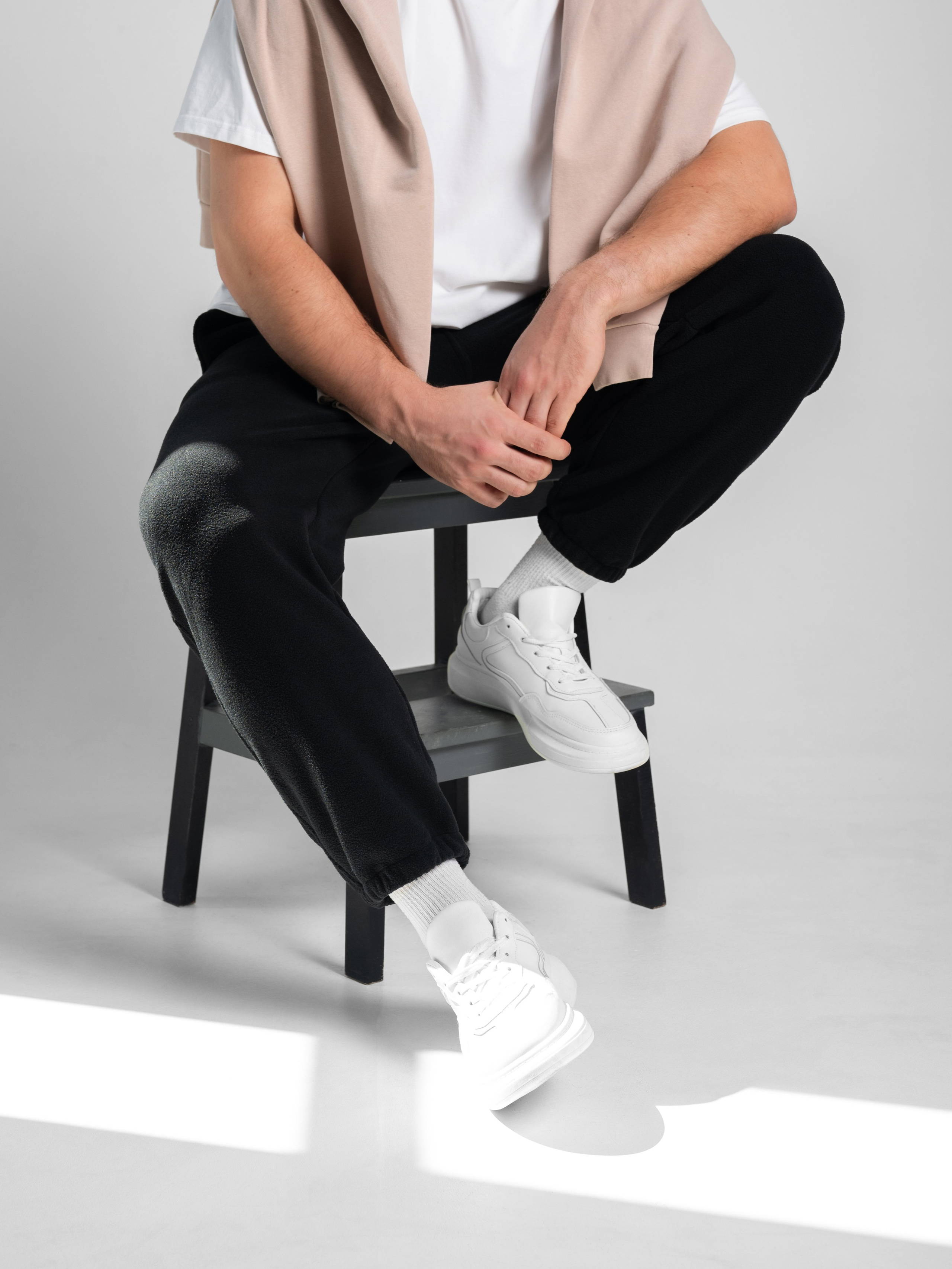 Мужские штаны. Сайт фотографа Светланы Еремченко