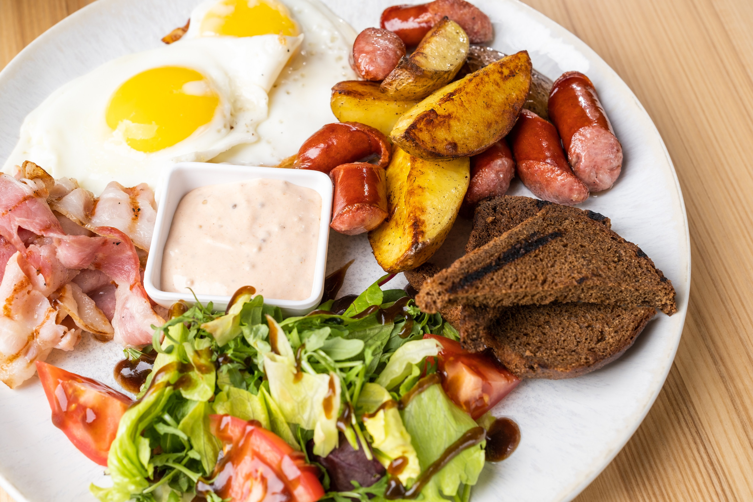 Аколица. Фуд фотограф, предметный и контент фотограф в Смоленске Александр Милодан