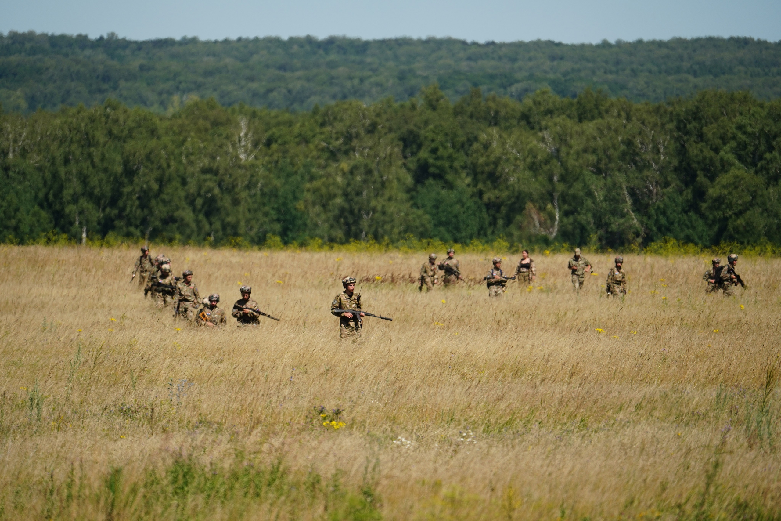 Окружные Сборы ПФО «Зарница 2.0». Pupov.png