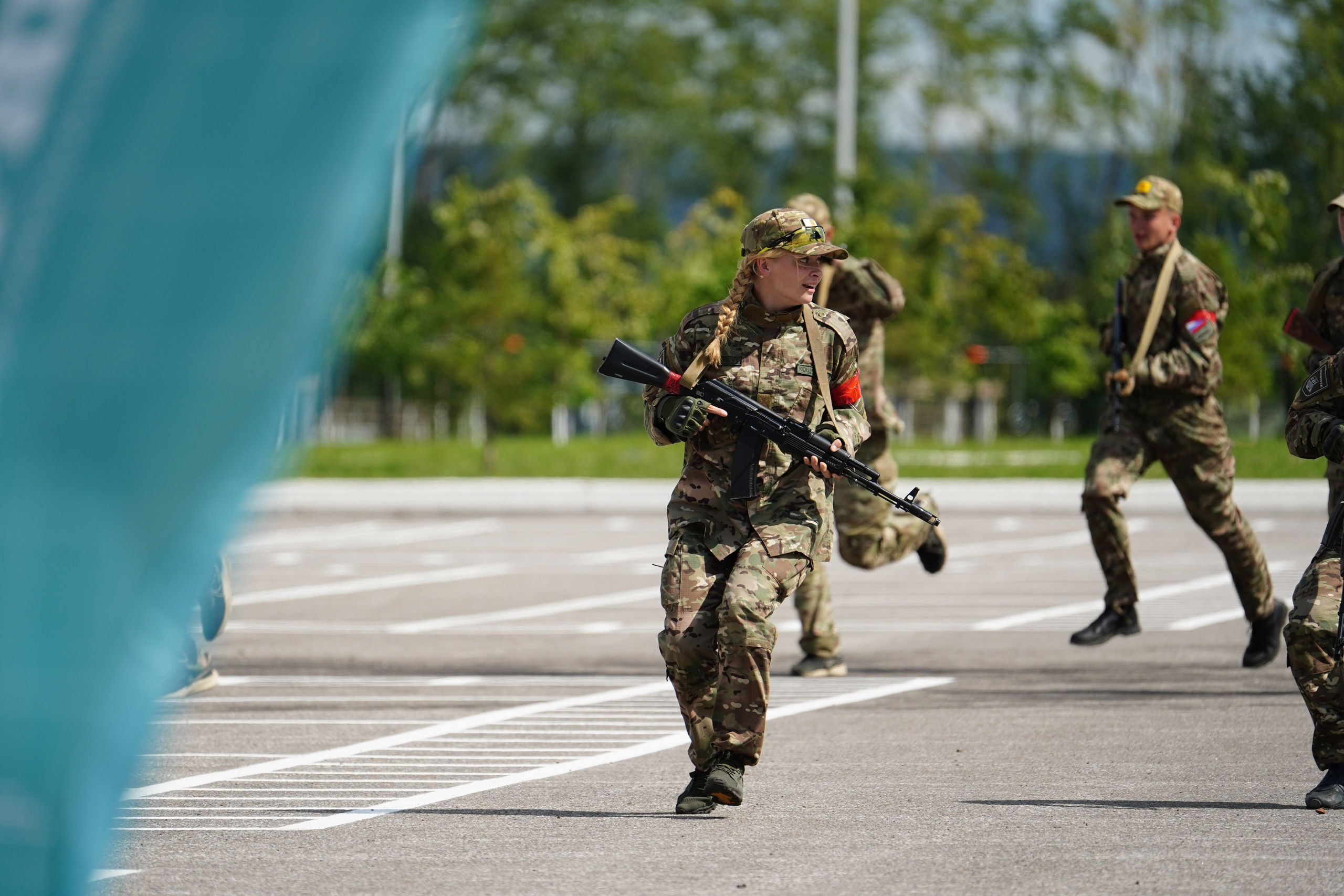 Окружные Сборы ПФО «Зарница 2.0». Pupov.png