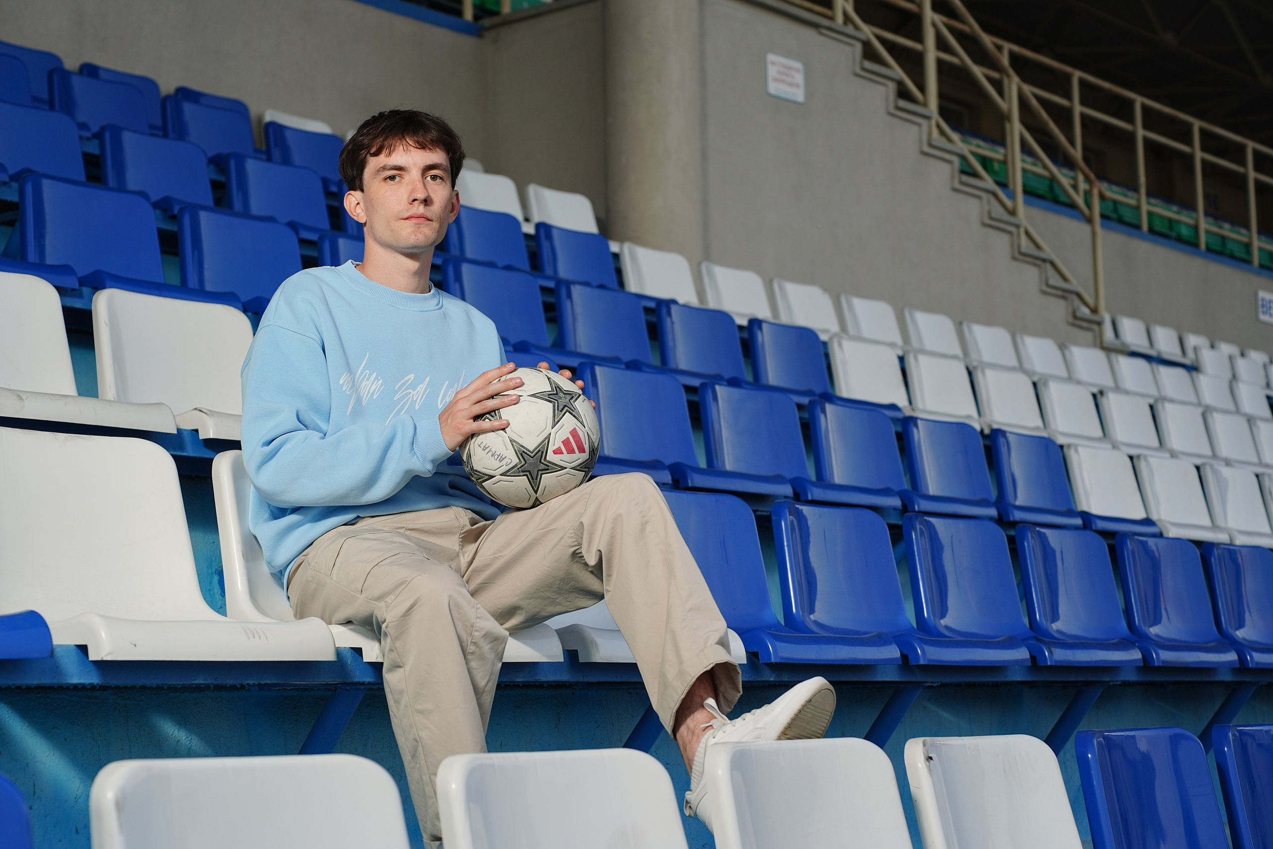 ФК «Сармат» Имидж. Pupov.png