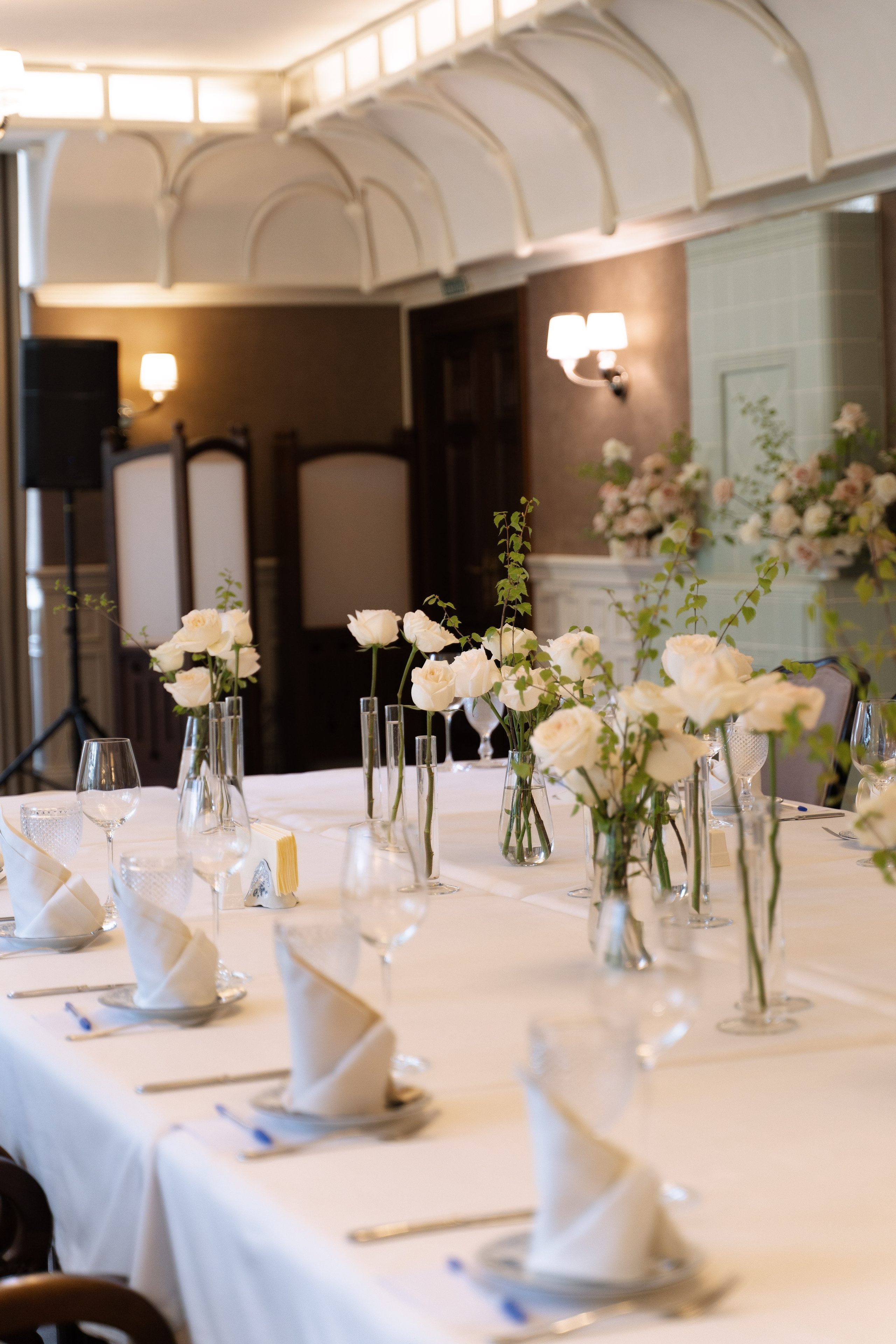 Данил и Евгения. Свадебный фотограф Анастасия Хабарова в Новоуральске и Екатеринбурге