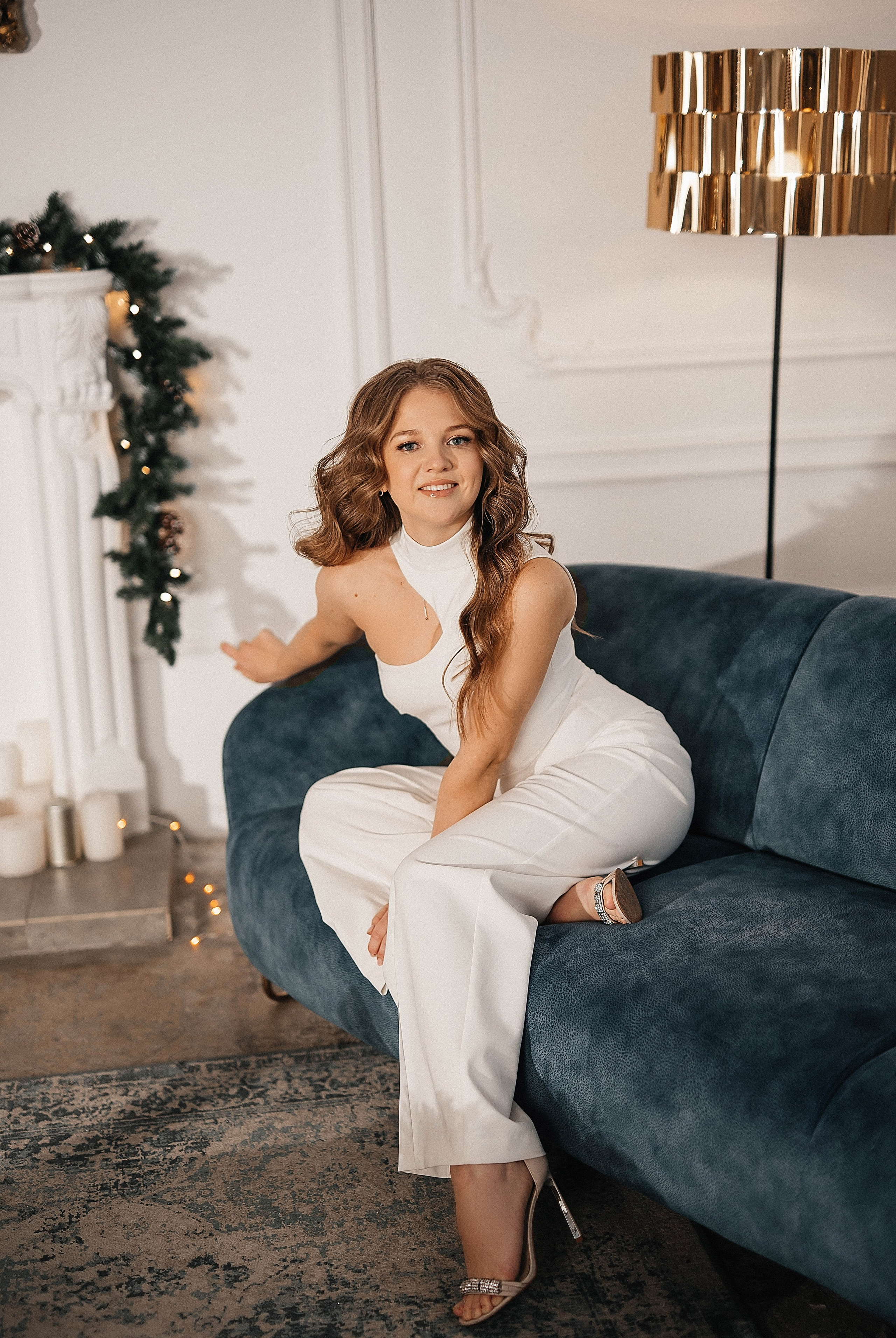 Студийные фото. Свадебный фотограф в Саратове и Москве Гусейнова Рухия