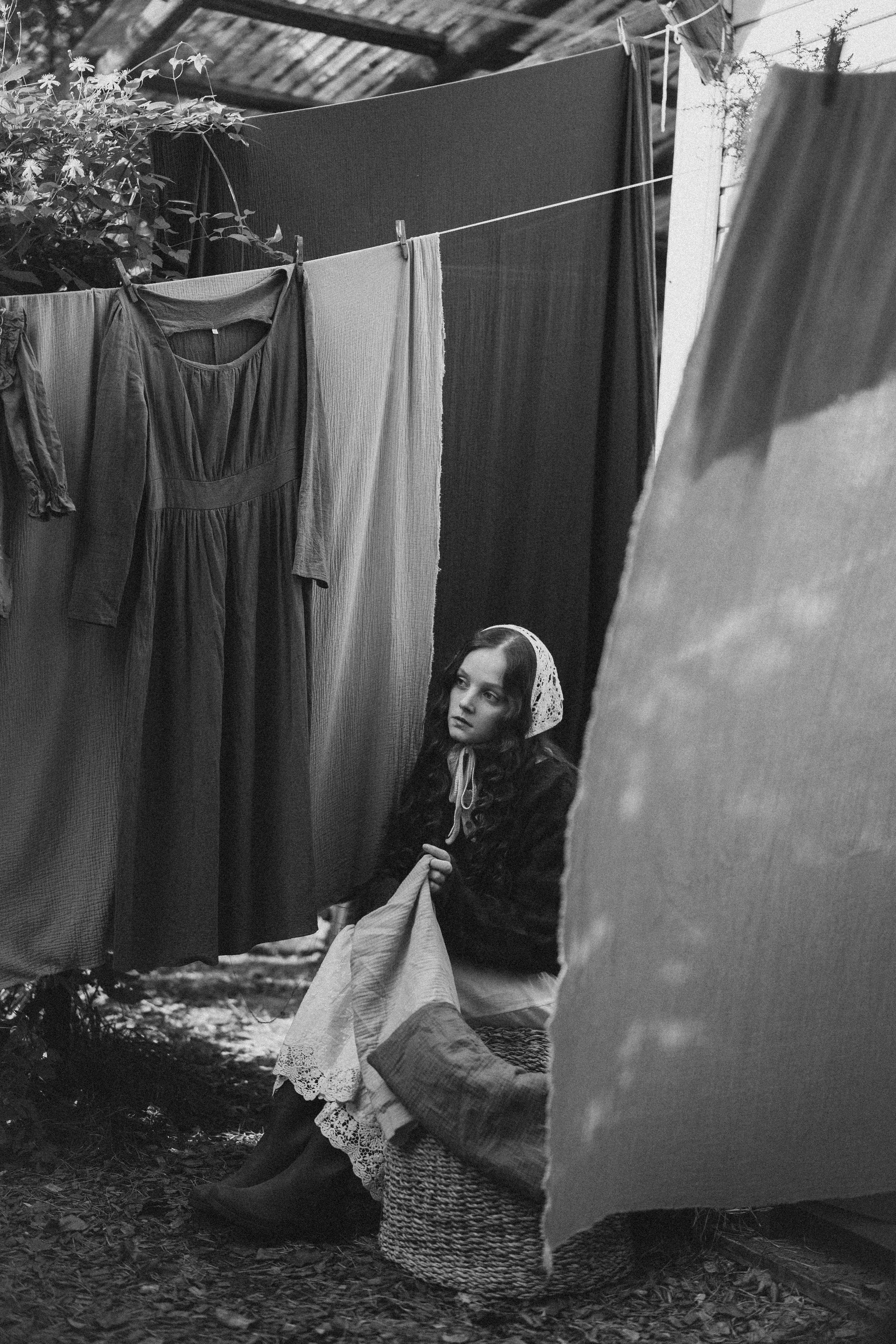 Дарья Дом Элли г. Пушкино. Семейный и детский фотограф в Сергиев Посаде, Хотьково Якимчук Любовь