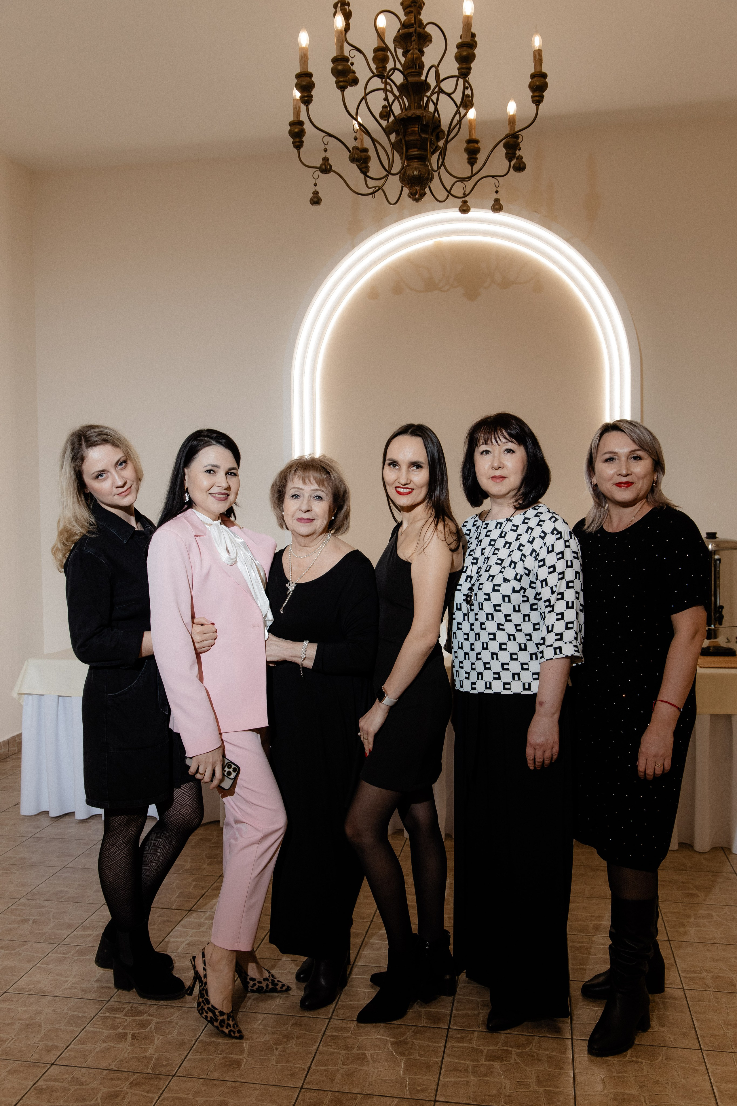 Мед центр НАДЕЖДА. Свадебный Фотограф Чебоксары|Йошкар-Ола|Москва|Краснодар