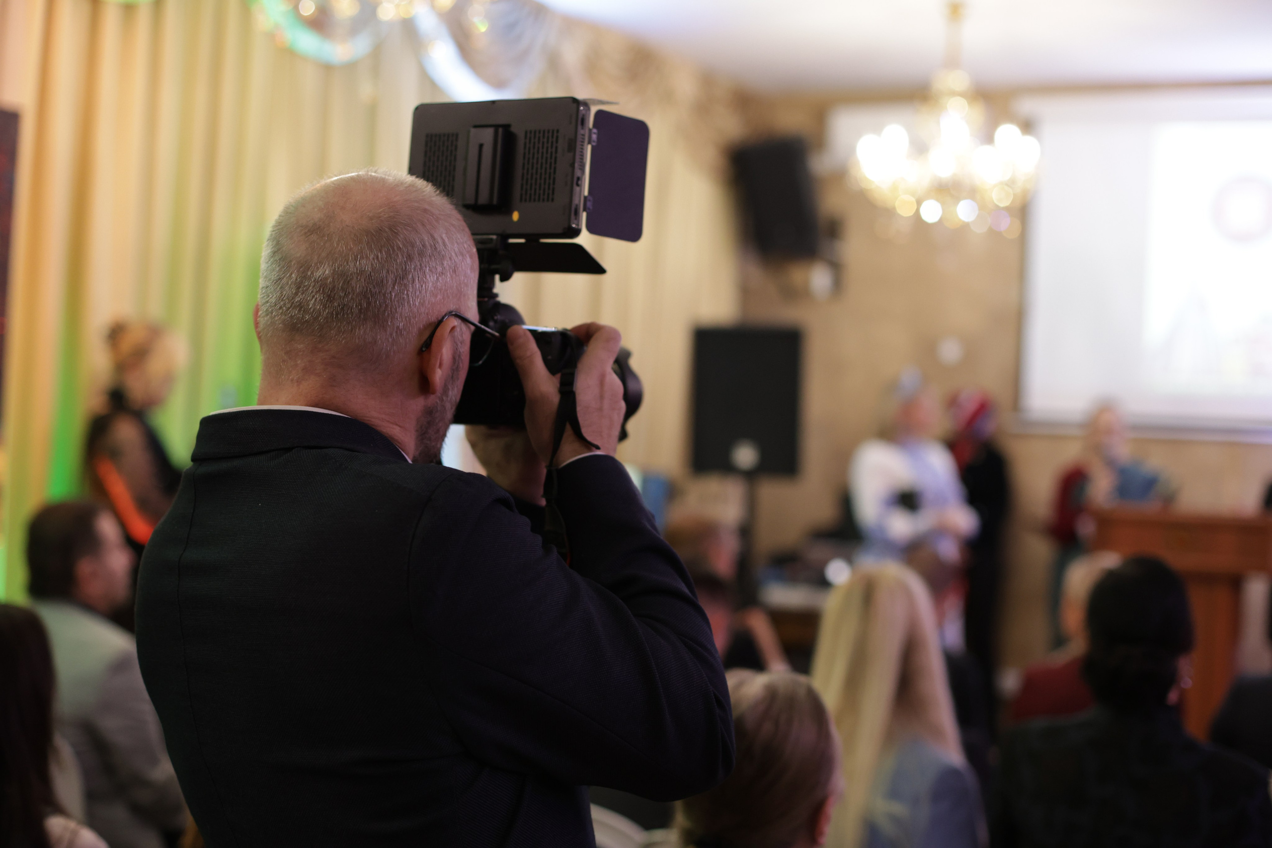 Верснисаж и прием при Посольстве Бангладеш. Jane Kudryavtseva | MODEL PHOTO, PORTRAIT & EVENTS