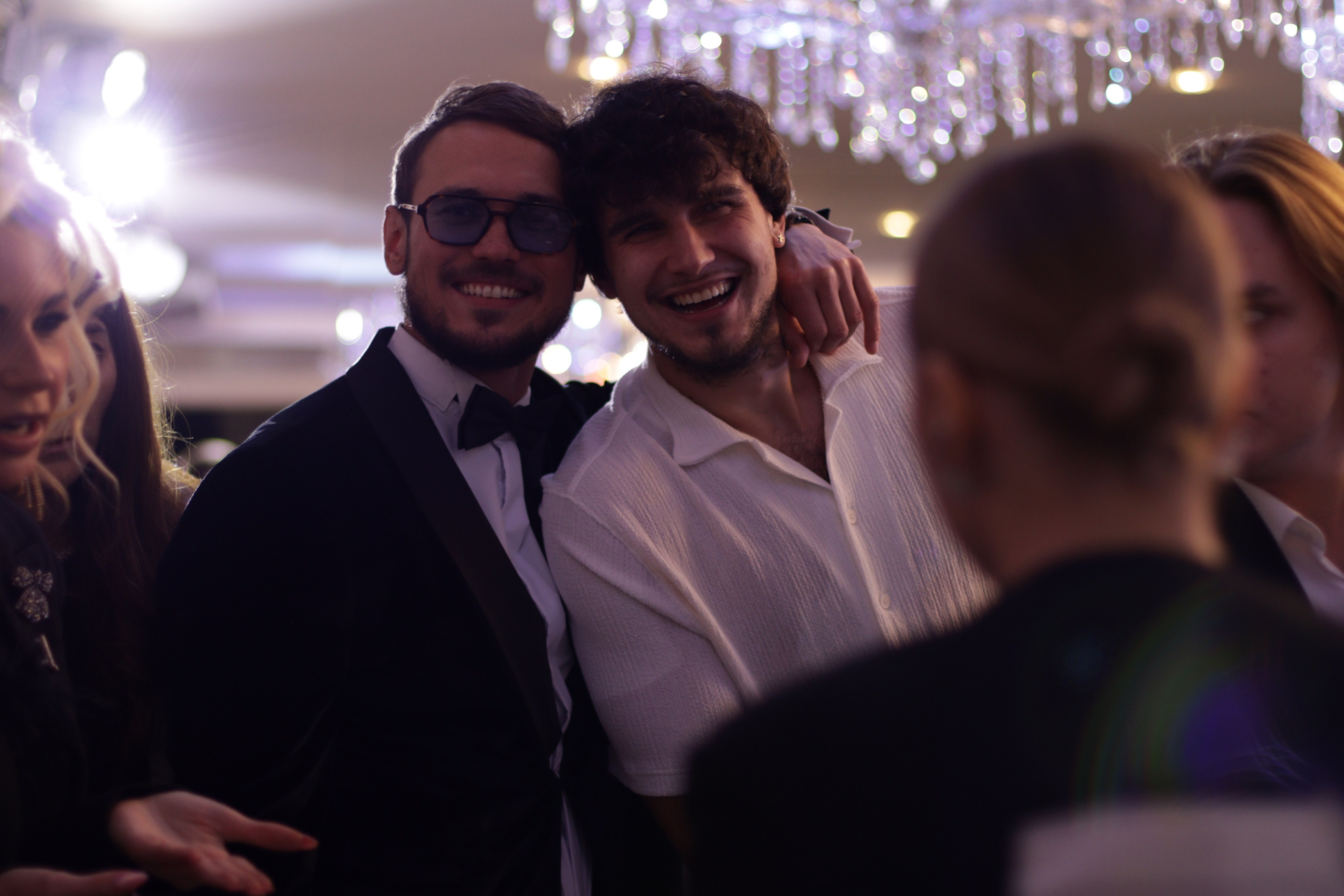 Светская премия «Лидеры эпохи» 2025, Барвиха. Jane Kudryavtseva | MODEL PHOTO & PORTRAIT