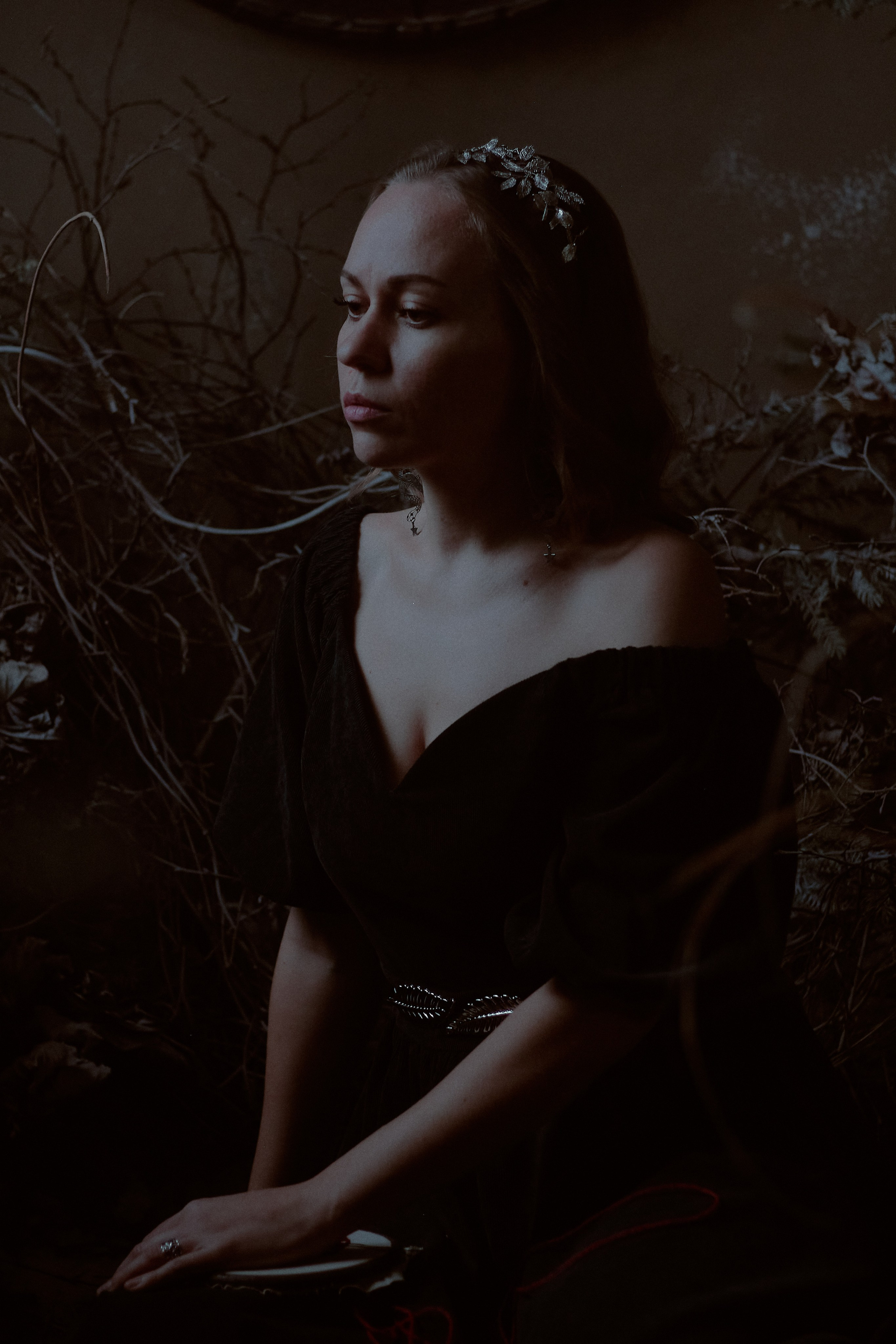 Тень. Фотограф лавстори Москва/МО Приятелева Ангелина