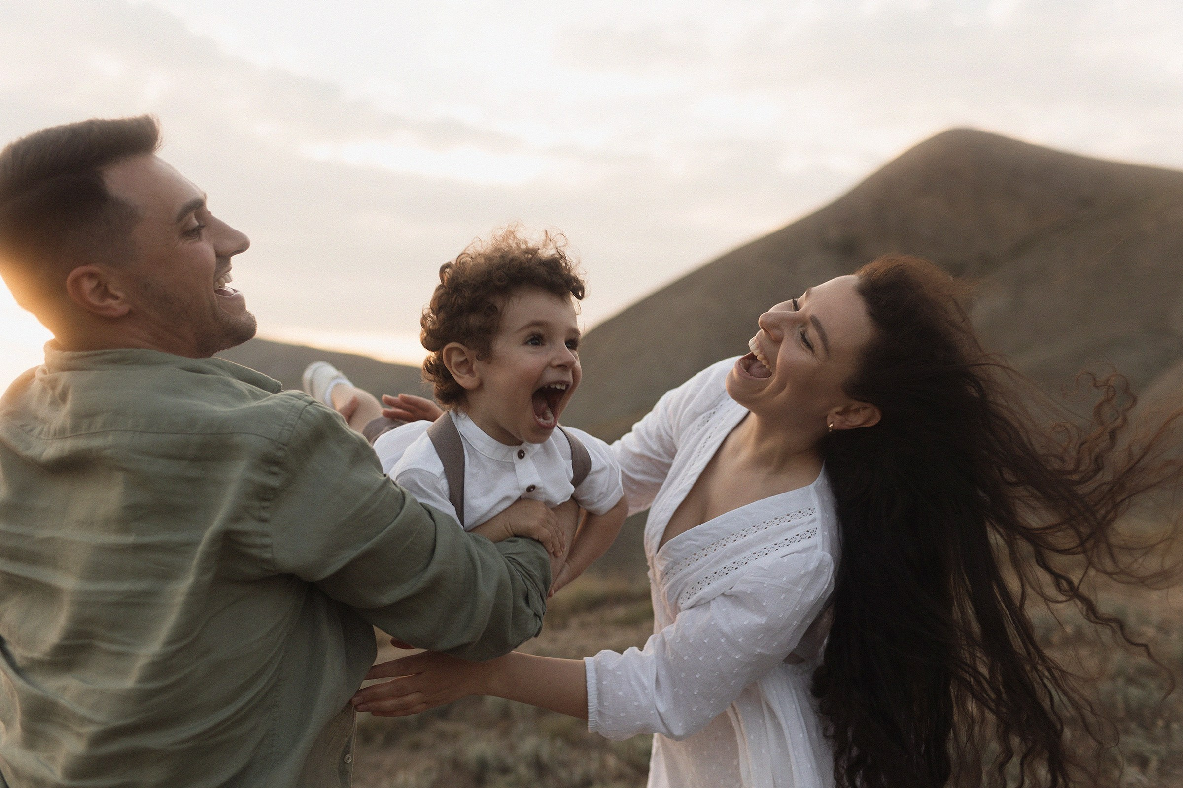 На вершине. Sovushka DS