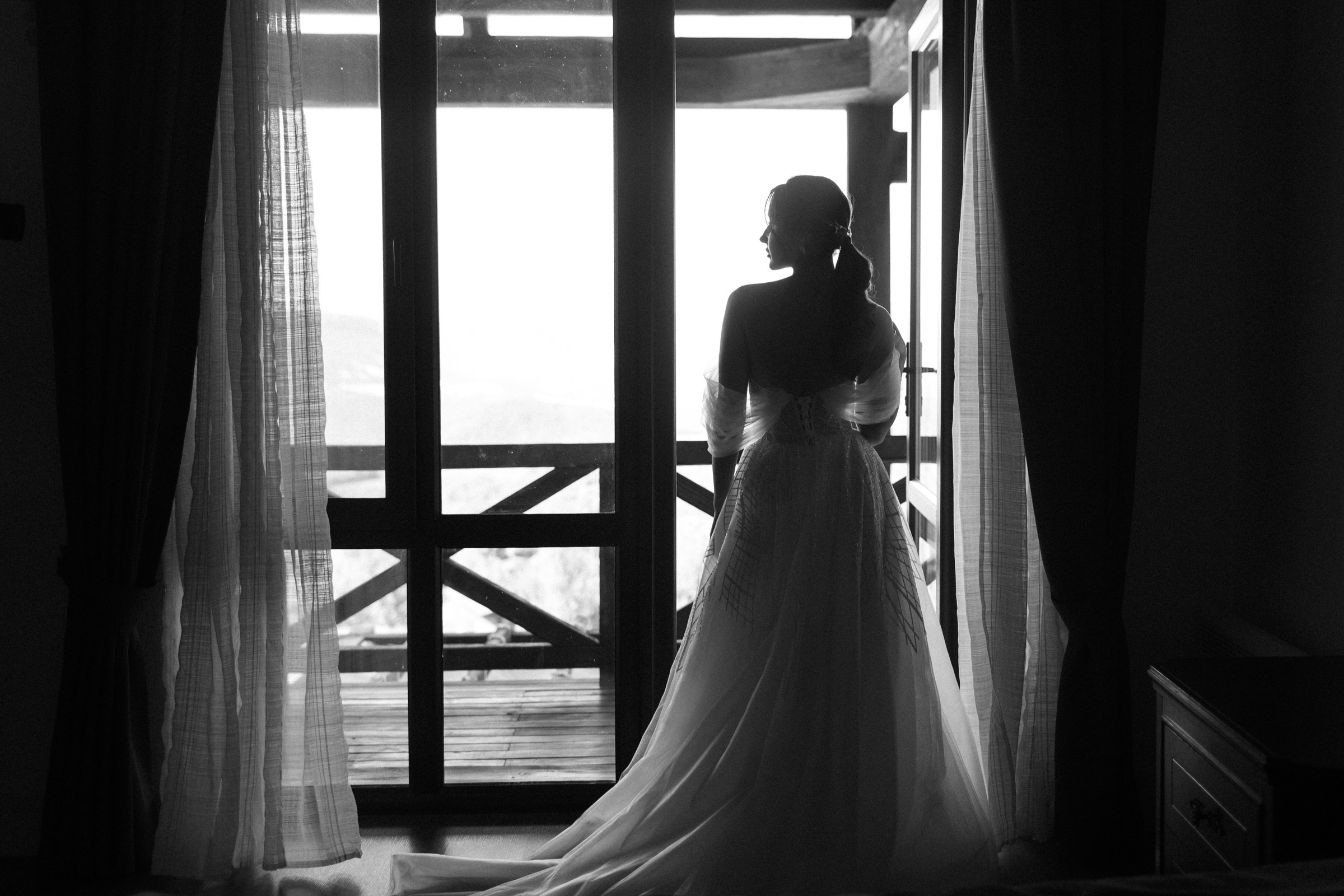 Ты-семья. Sovushka DS