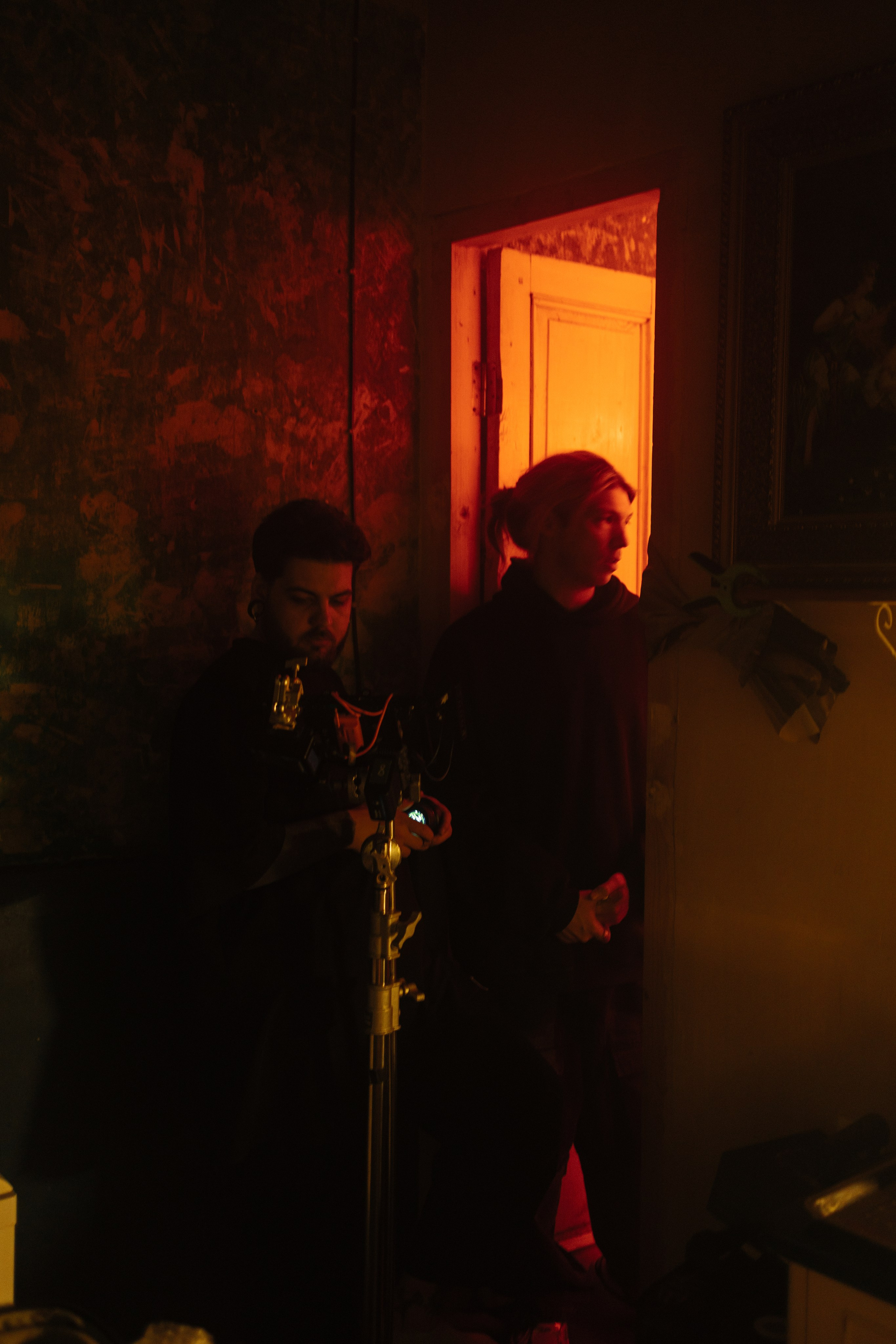 Грузия!. Фотограф Акимова Кэт