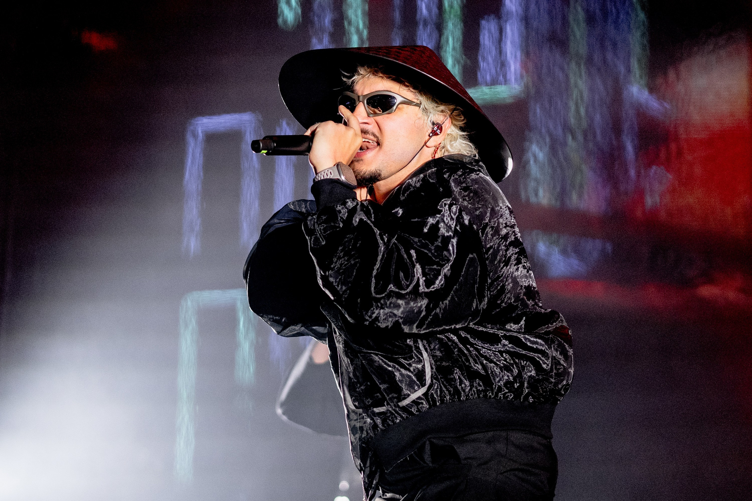 Мероприятия. Свадебный фотограф ростов-на-Дону / Сочи / Москва