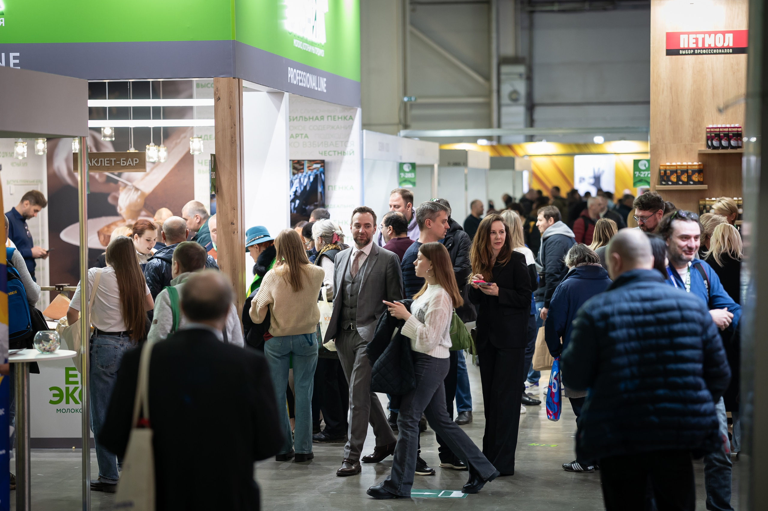 Выставки. Профессиональный фотограф Москва Россия Граждан Олег