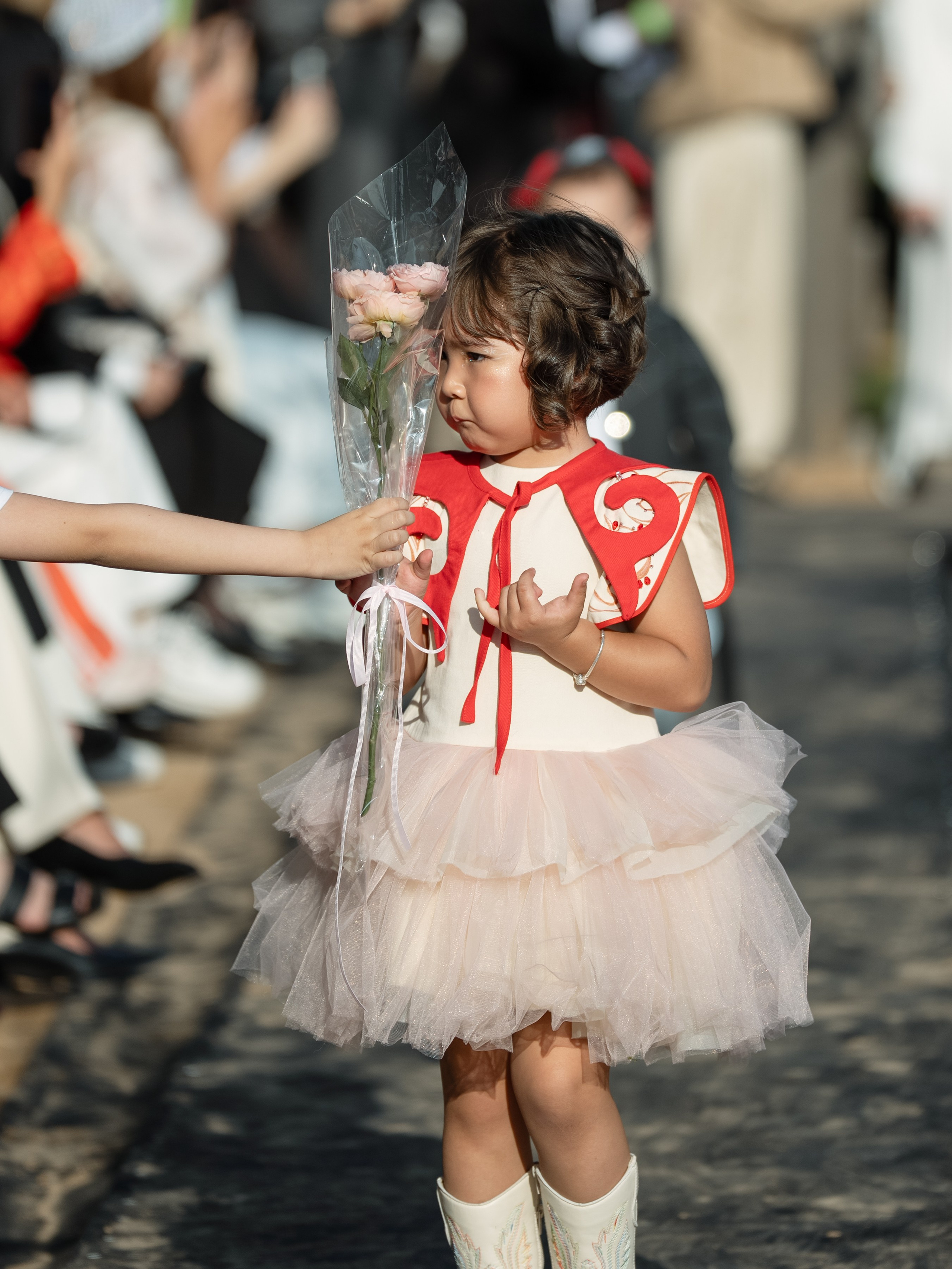 Brand Darideiya. Сайт Алматинского НЮ АРТ, будуар и фэшн фотографа Дениса Карпенко