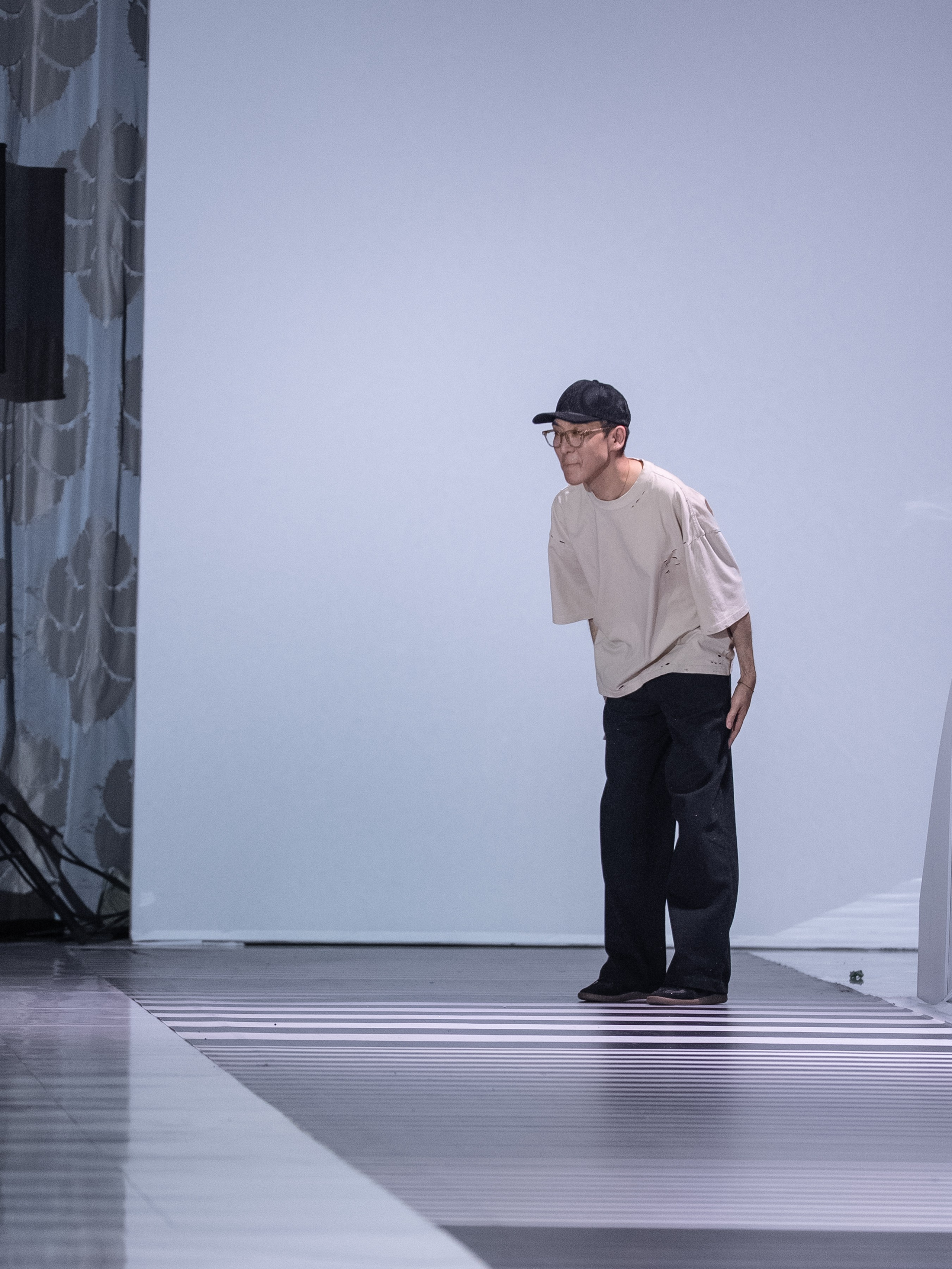 JARKYN BAIMAKHANOV. Сайт Алматинского НЮ АРТ, будуар и фэшн фотографа Дениса Карпенко