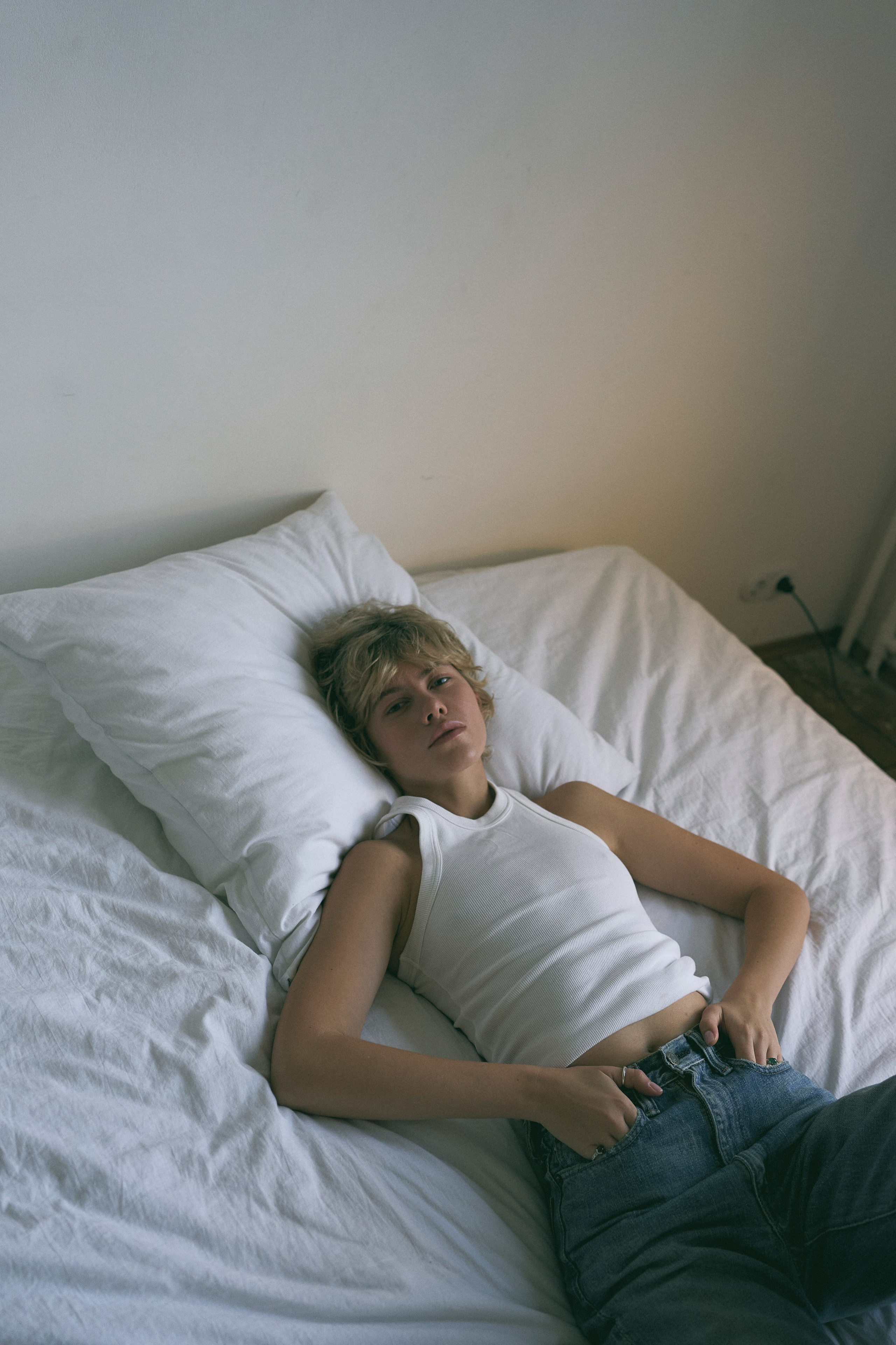 Aigulakhmadullina.com