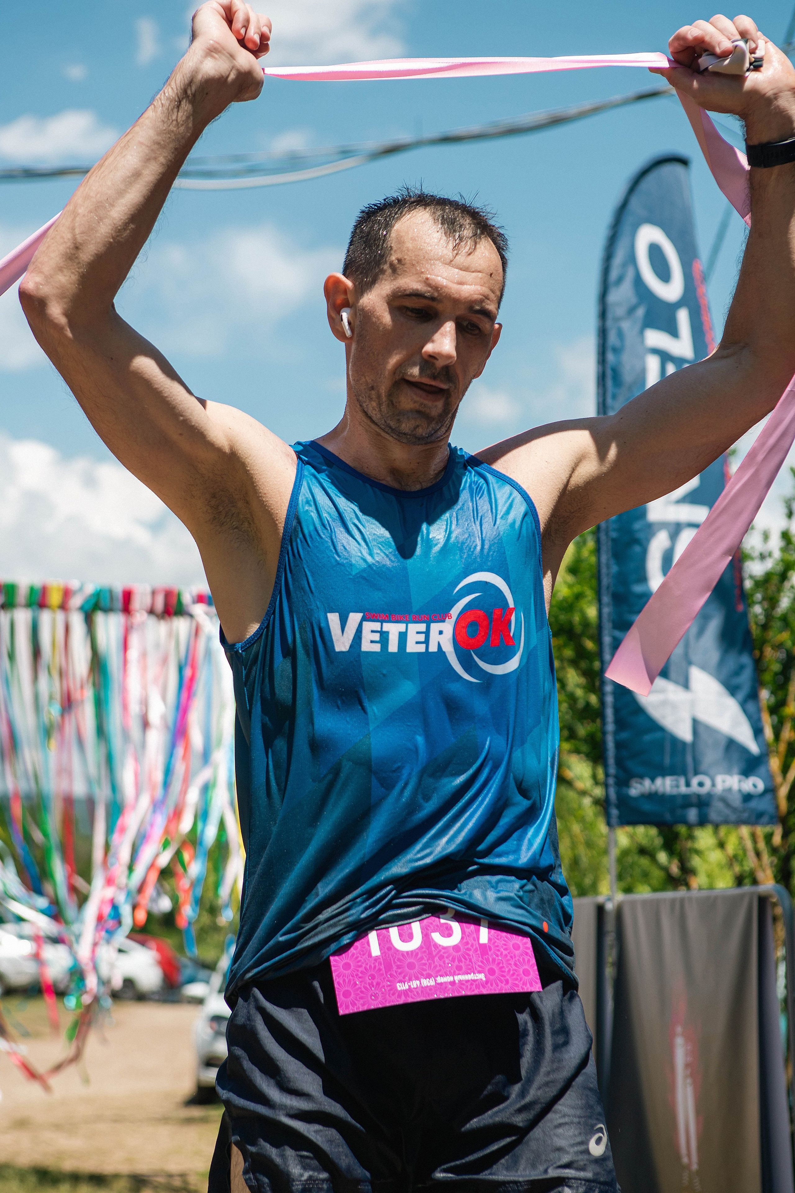 Спортивные мероприятия. ФОТО/ВИДЕО БЬОРН Студия г. Новороссийск