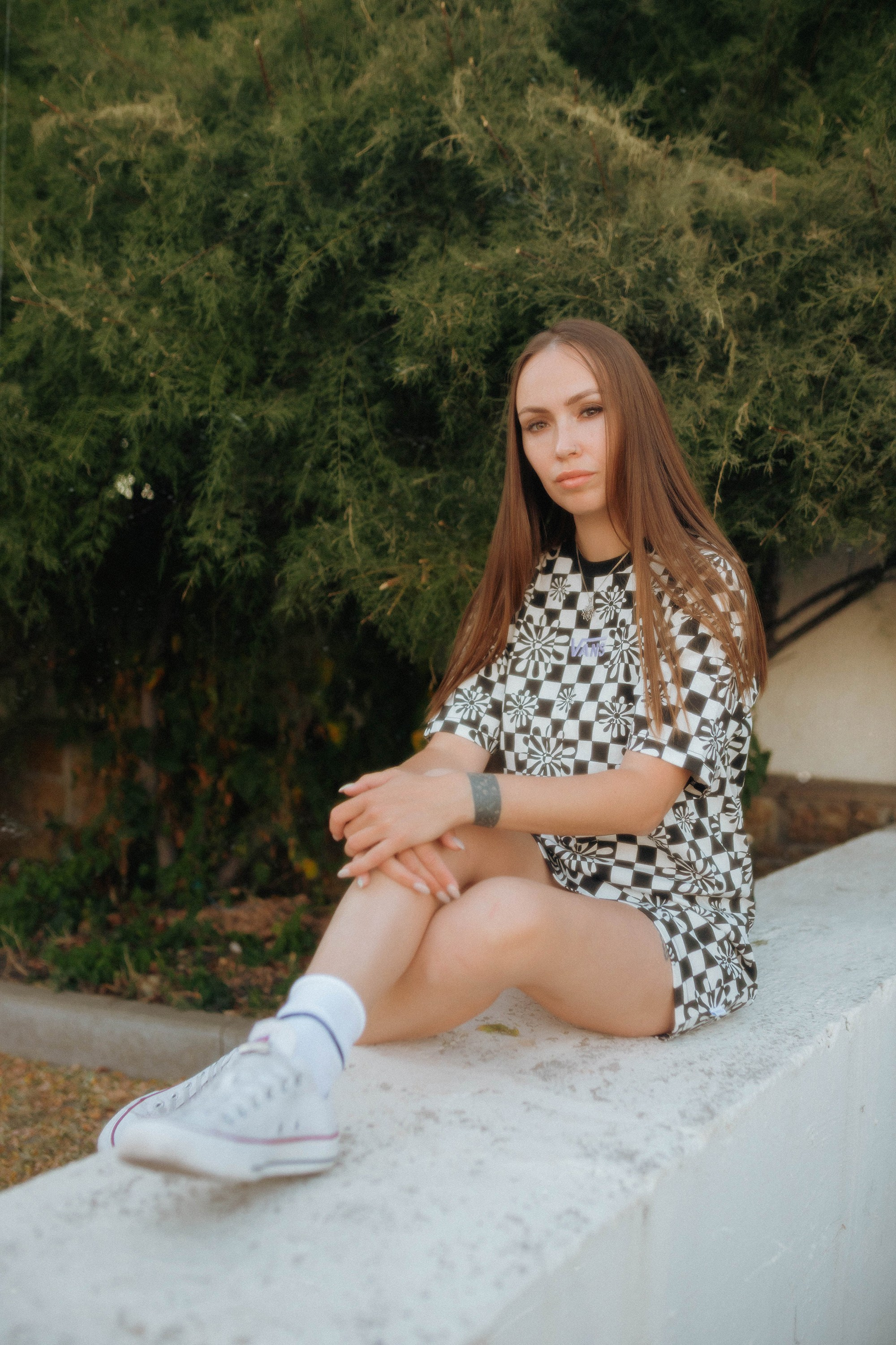 Семейная съемка. ФОТО/ВИДЕО БЬОРН Студия г. Новороссийск