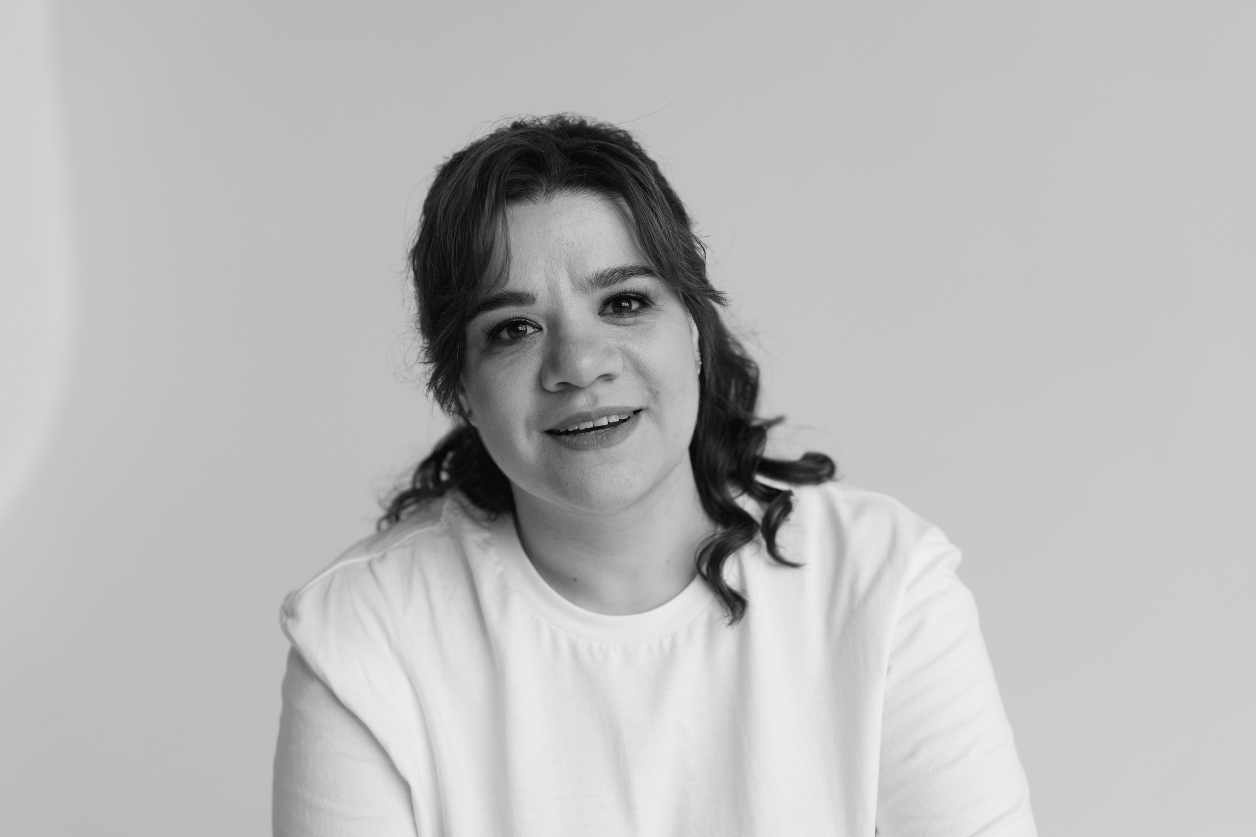 Настя. Свадебный и семейный фотограф в Туле и области Маша Костина