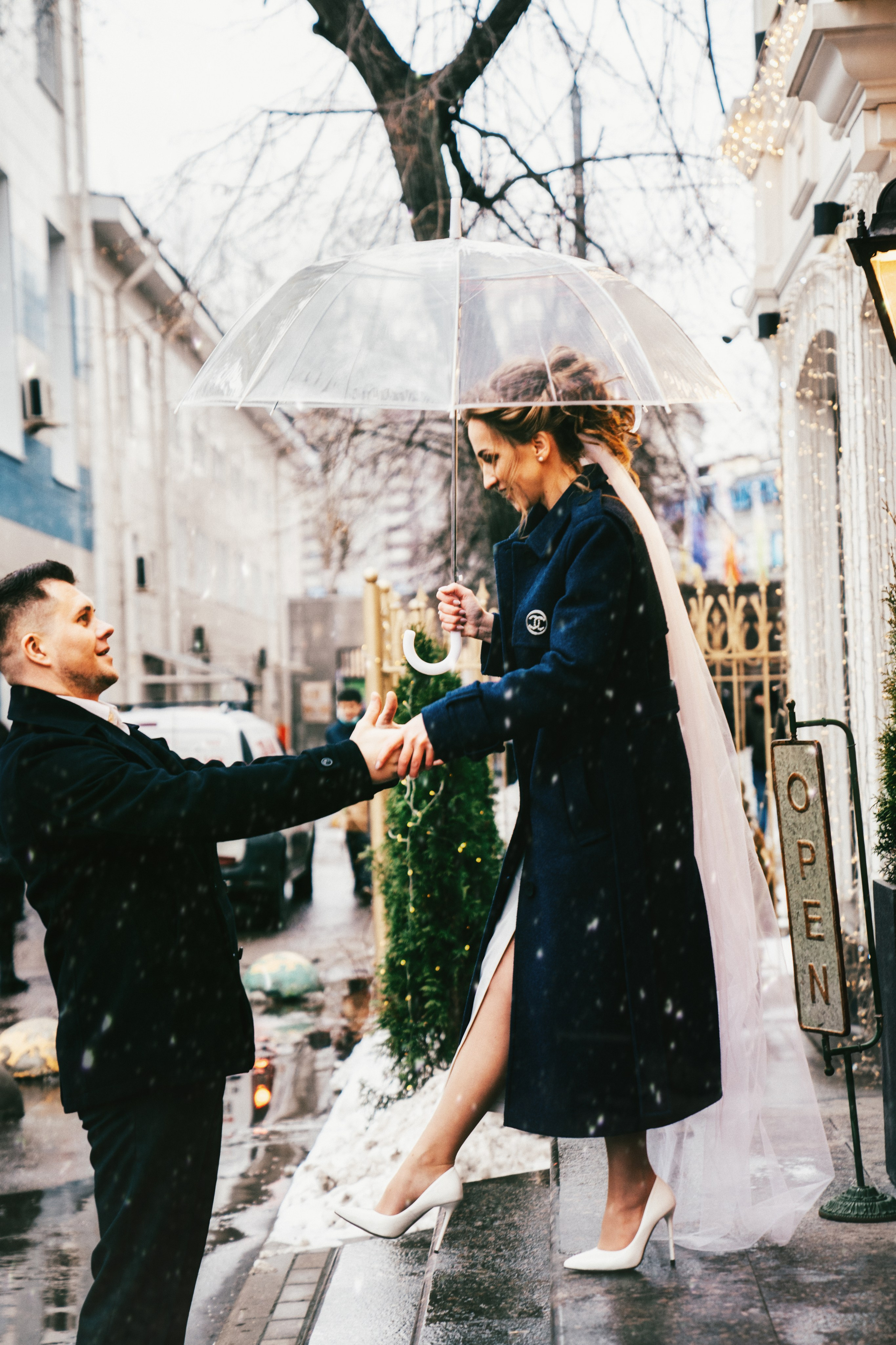 Wedding. Фотограф в Португалии Ирина Павленко